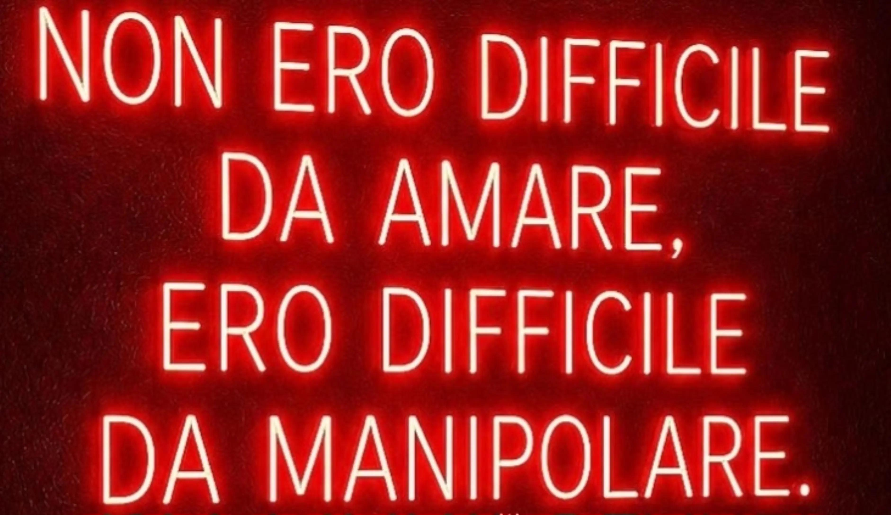 @💀Manuel Di Socio💀