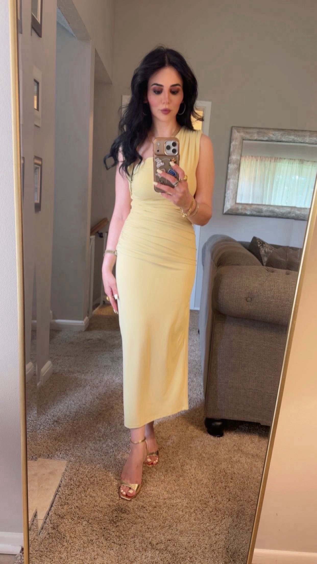 @rurubazrgan