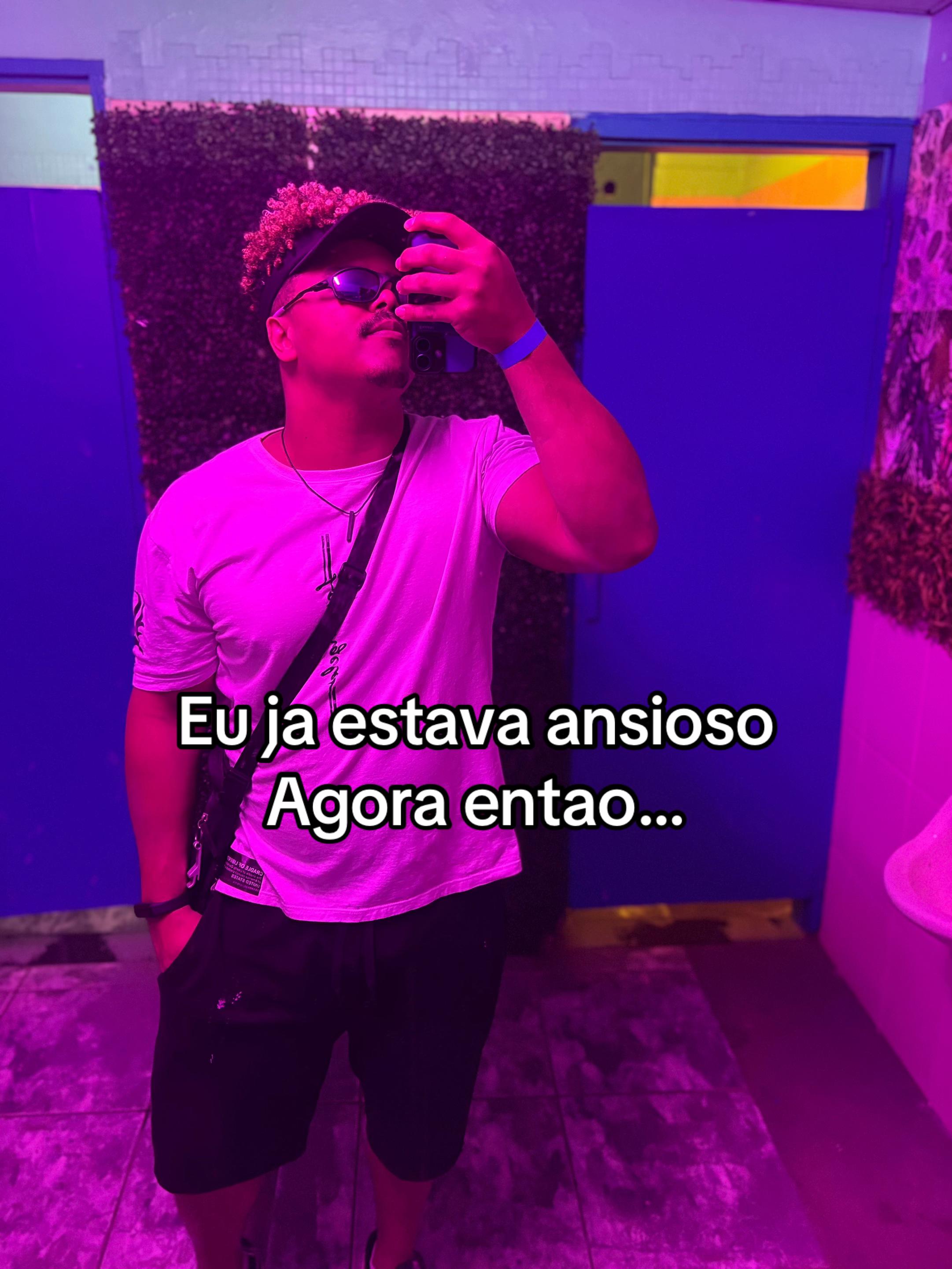 @Higor Melo