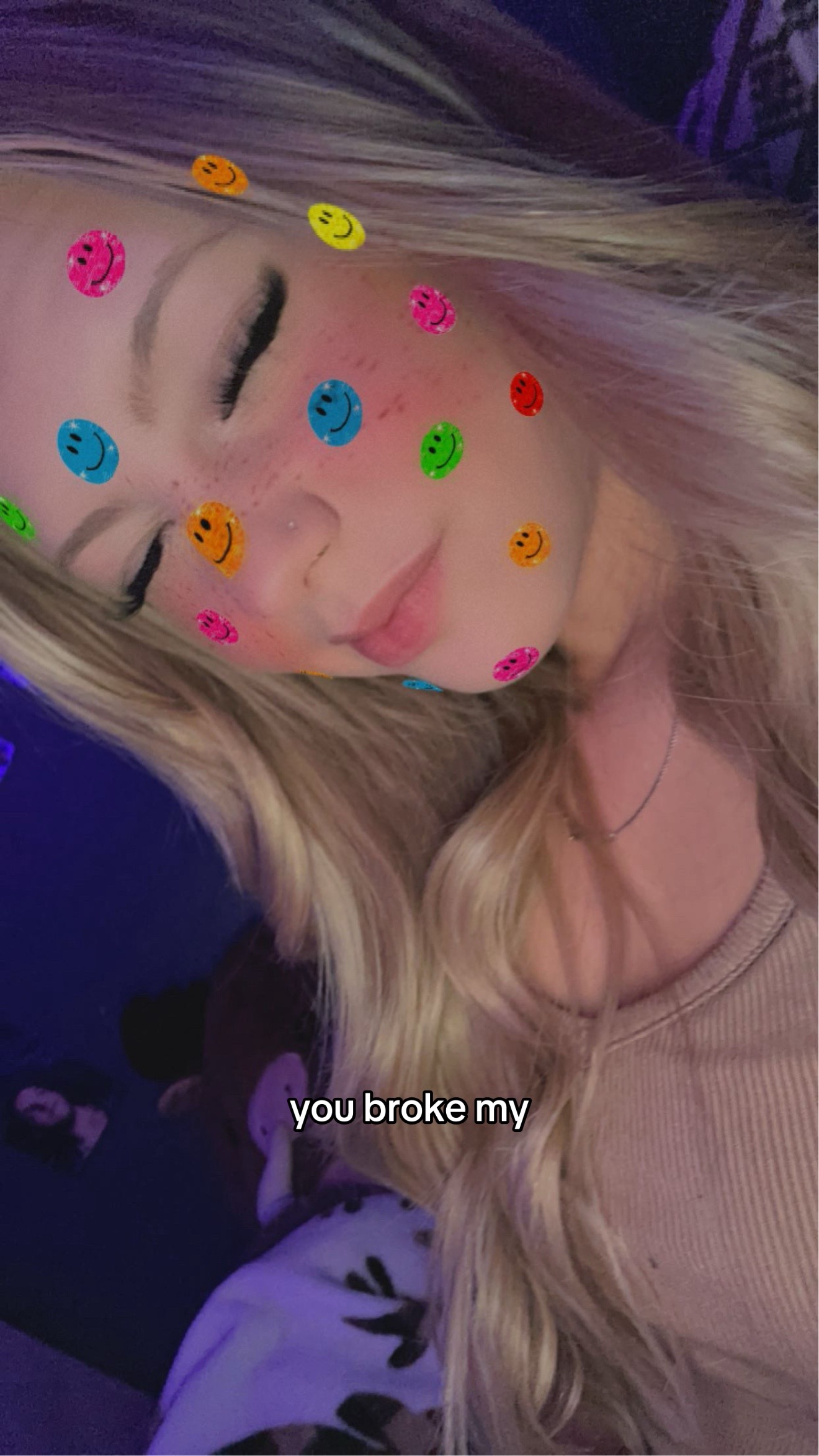 @Bug👑