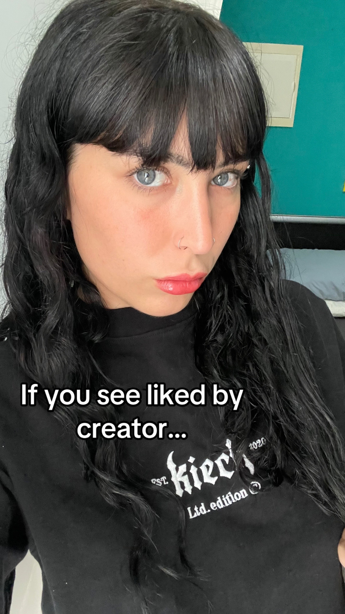 @Lauren 🍒