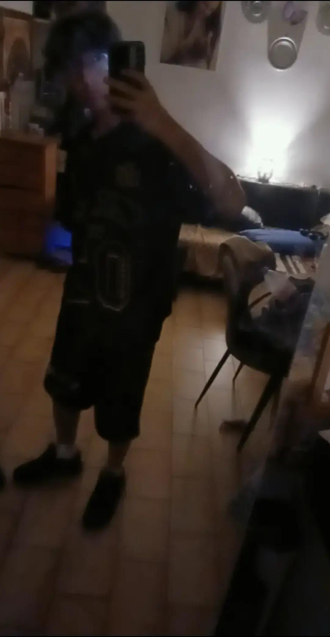 @Oscar_lascar愛🔫👑