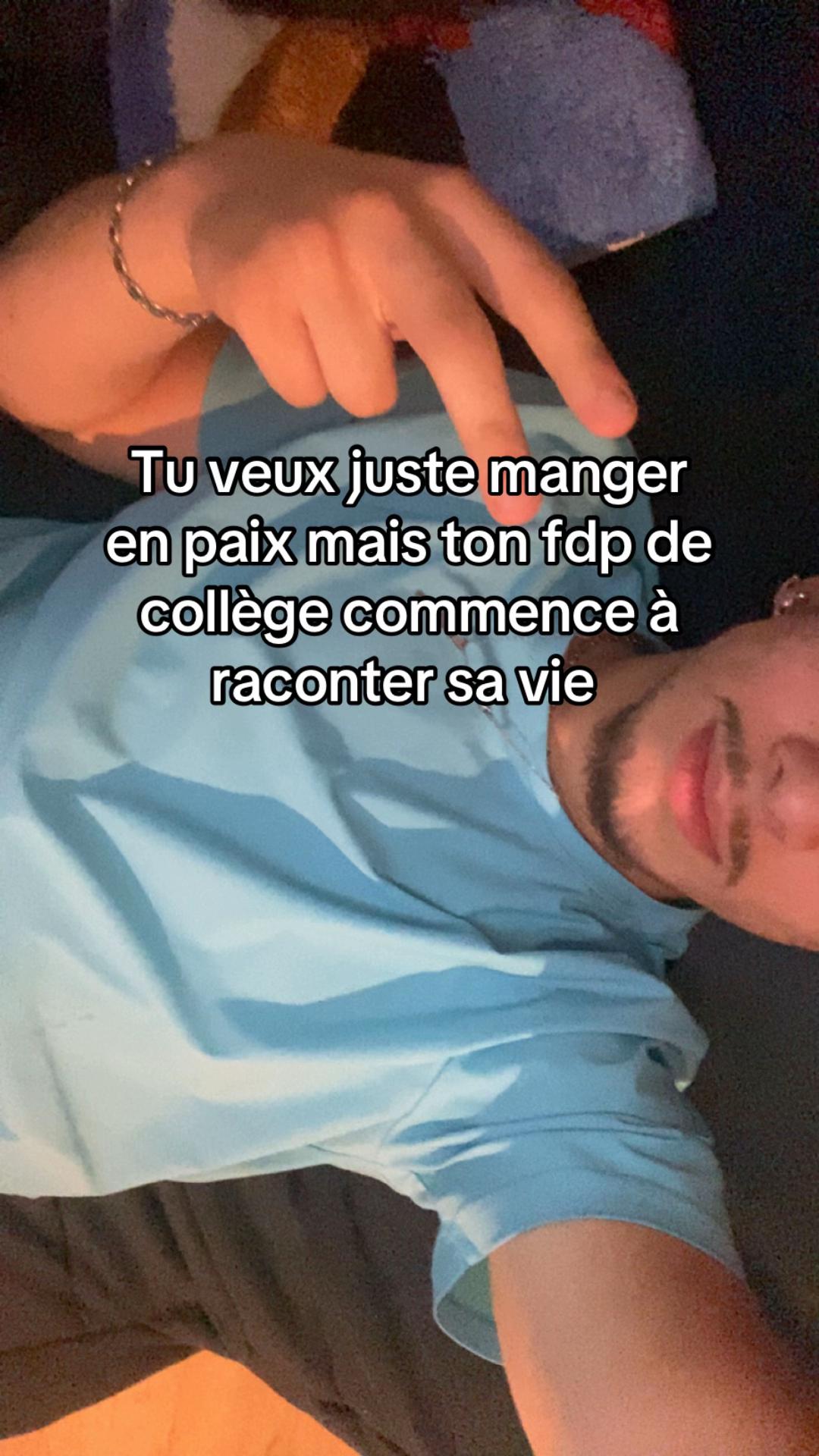@Kdhcjsk