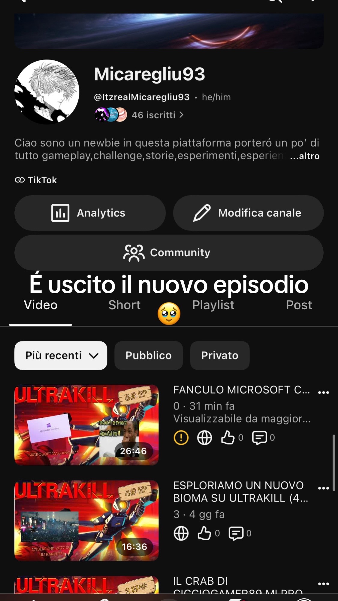 @Micaregliu12