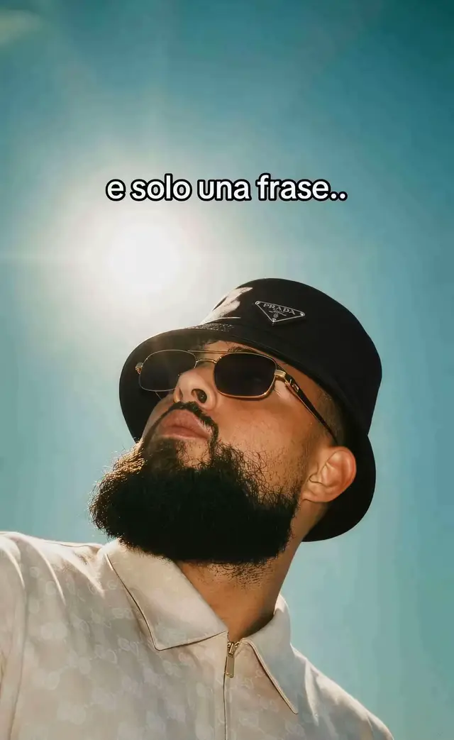 @𝒟𝑜𝓂𝑒𝓃𝒾𝒸𝑜