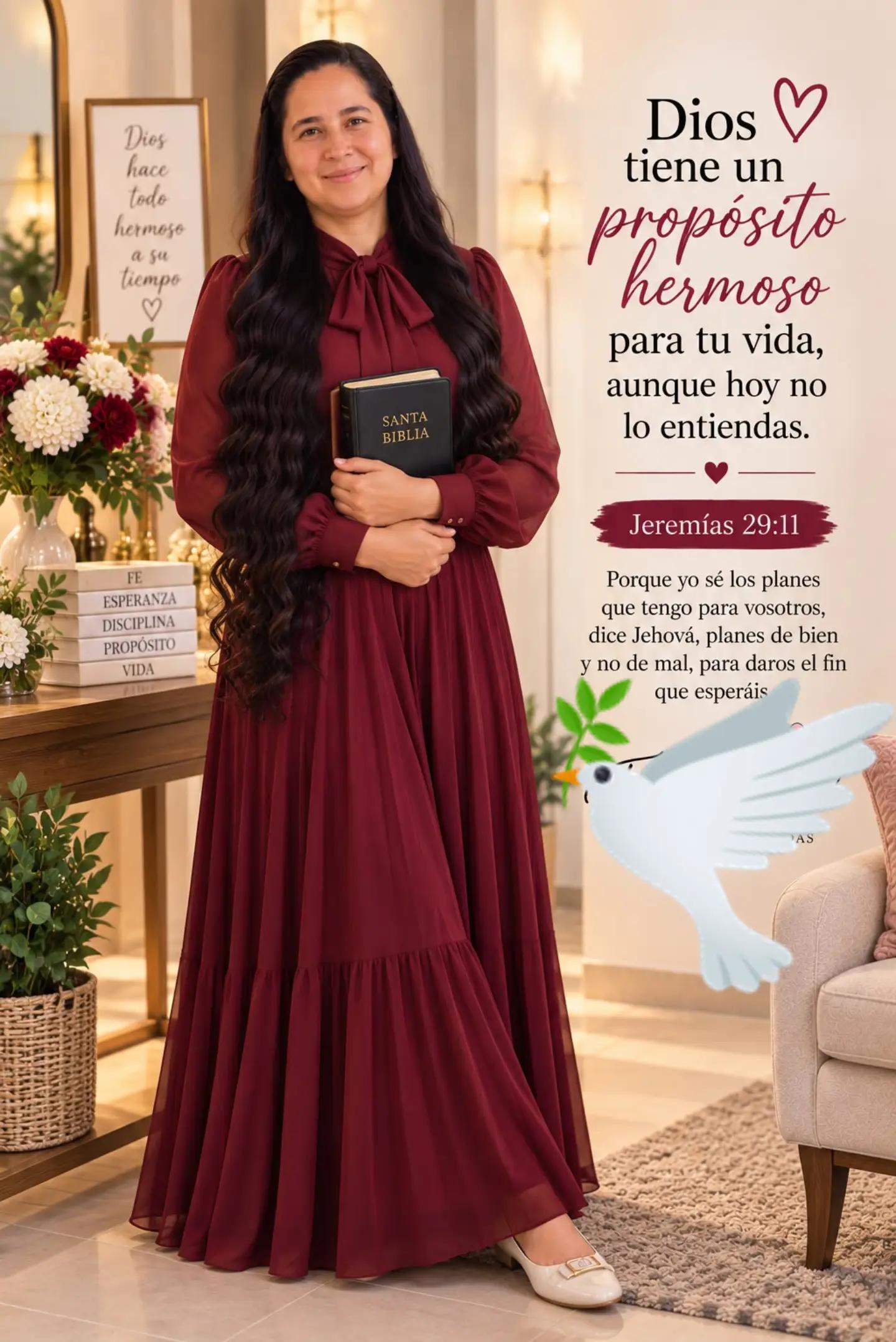 @edita cruz