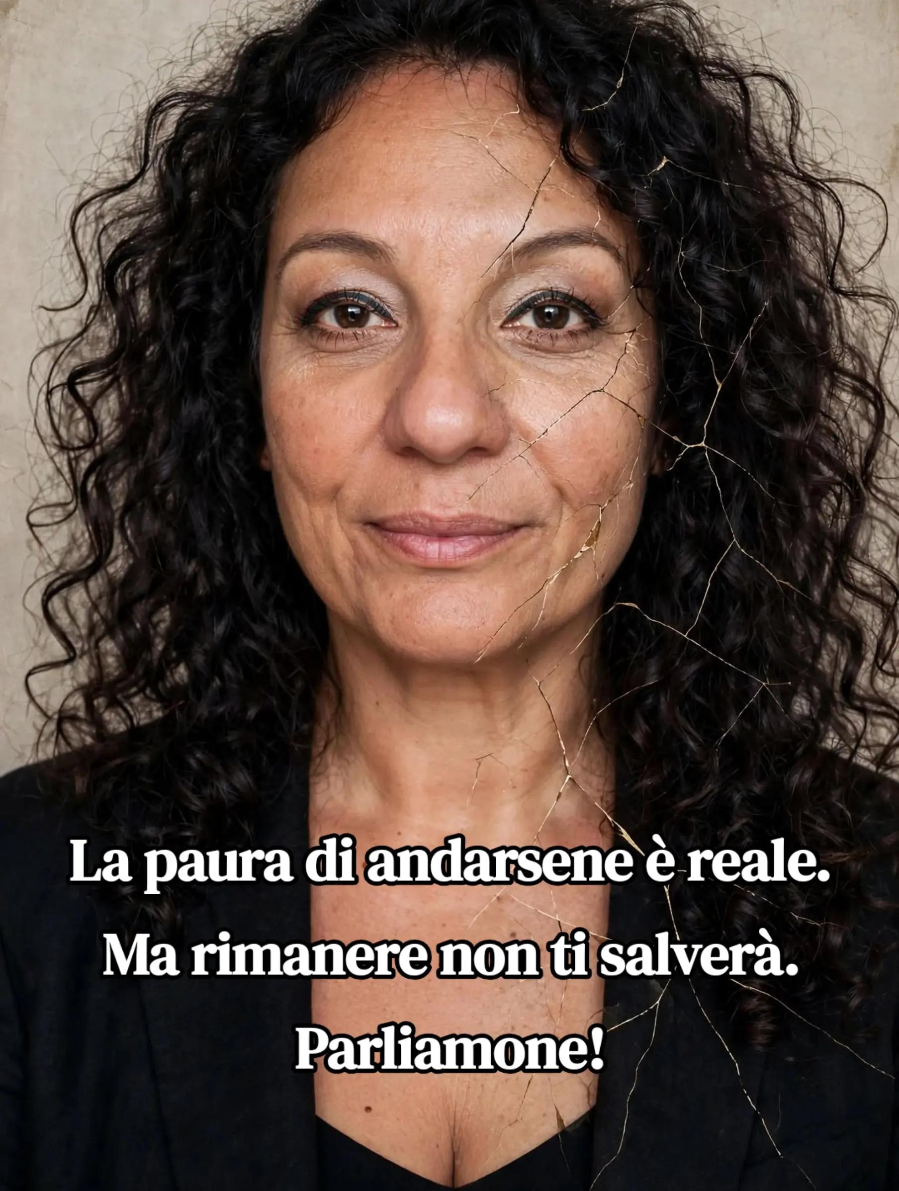 @🌻𝓐𝓶𝓲𝓬𝓪 Laura Schena🌻