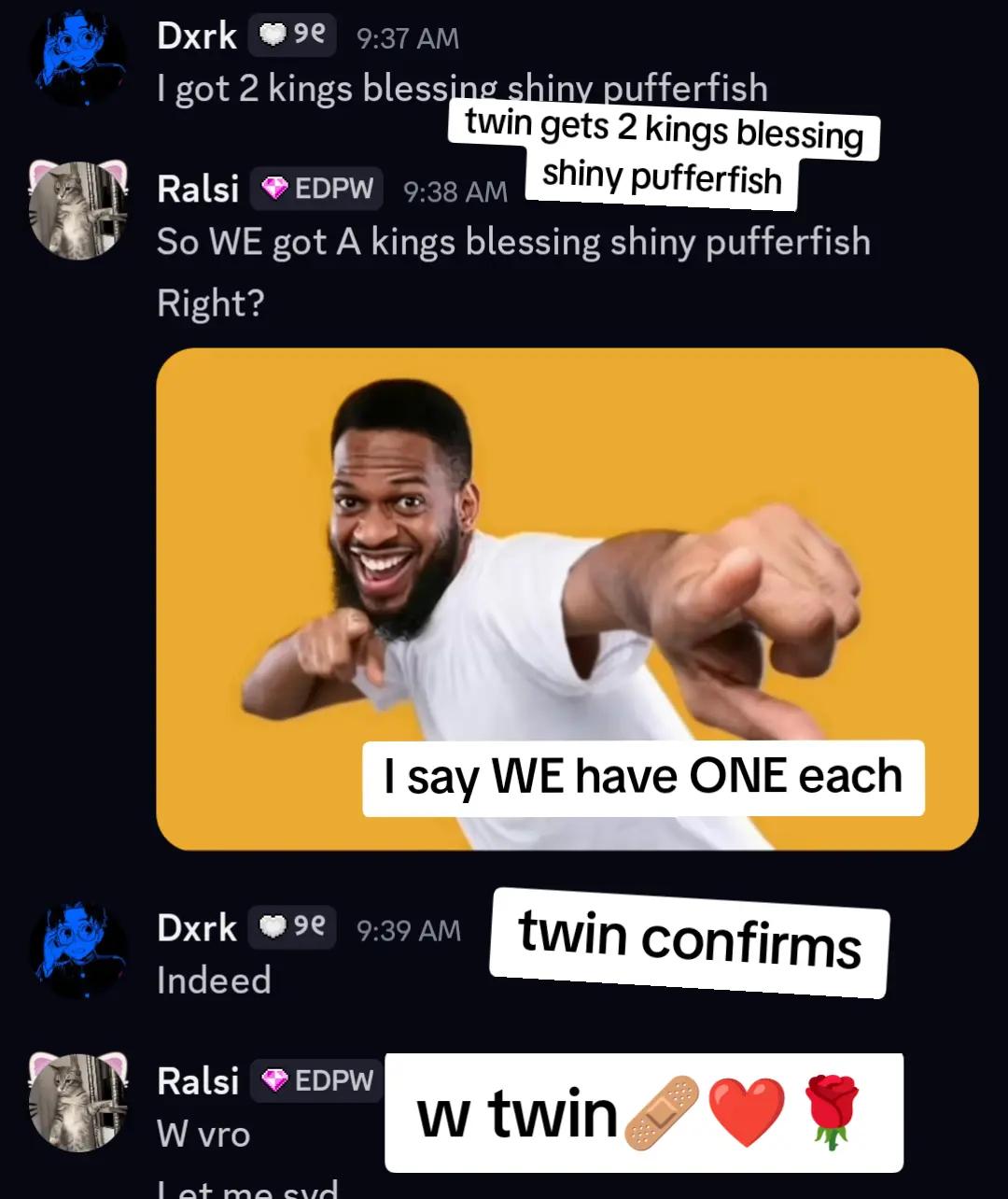 @Ralsi