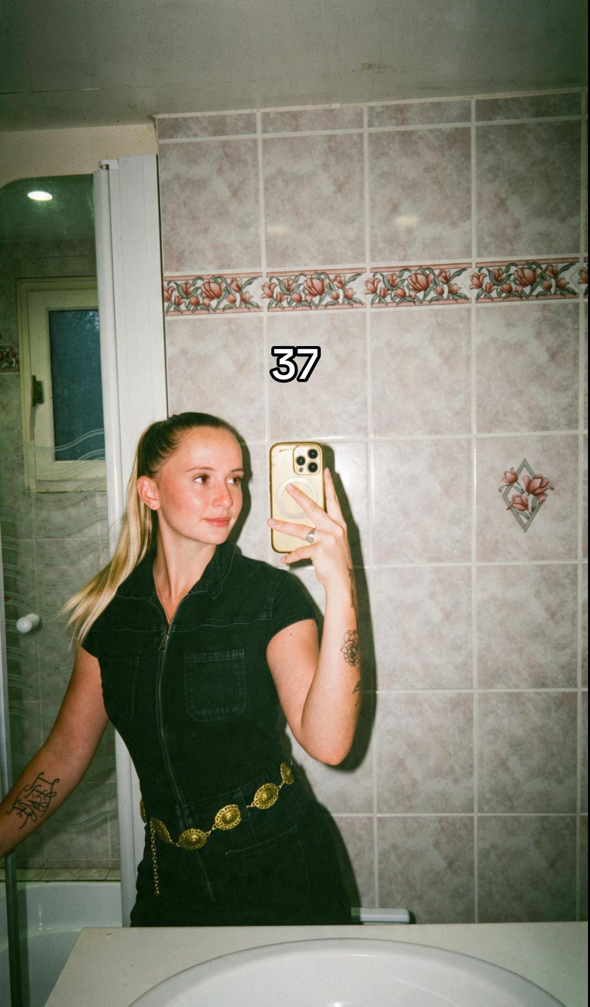 @Iam_ocee🦂