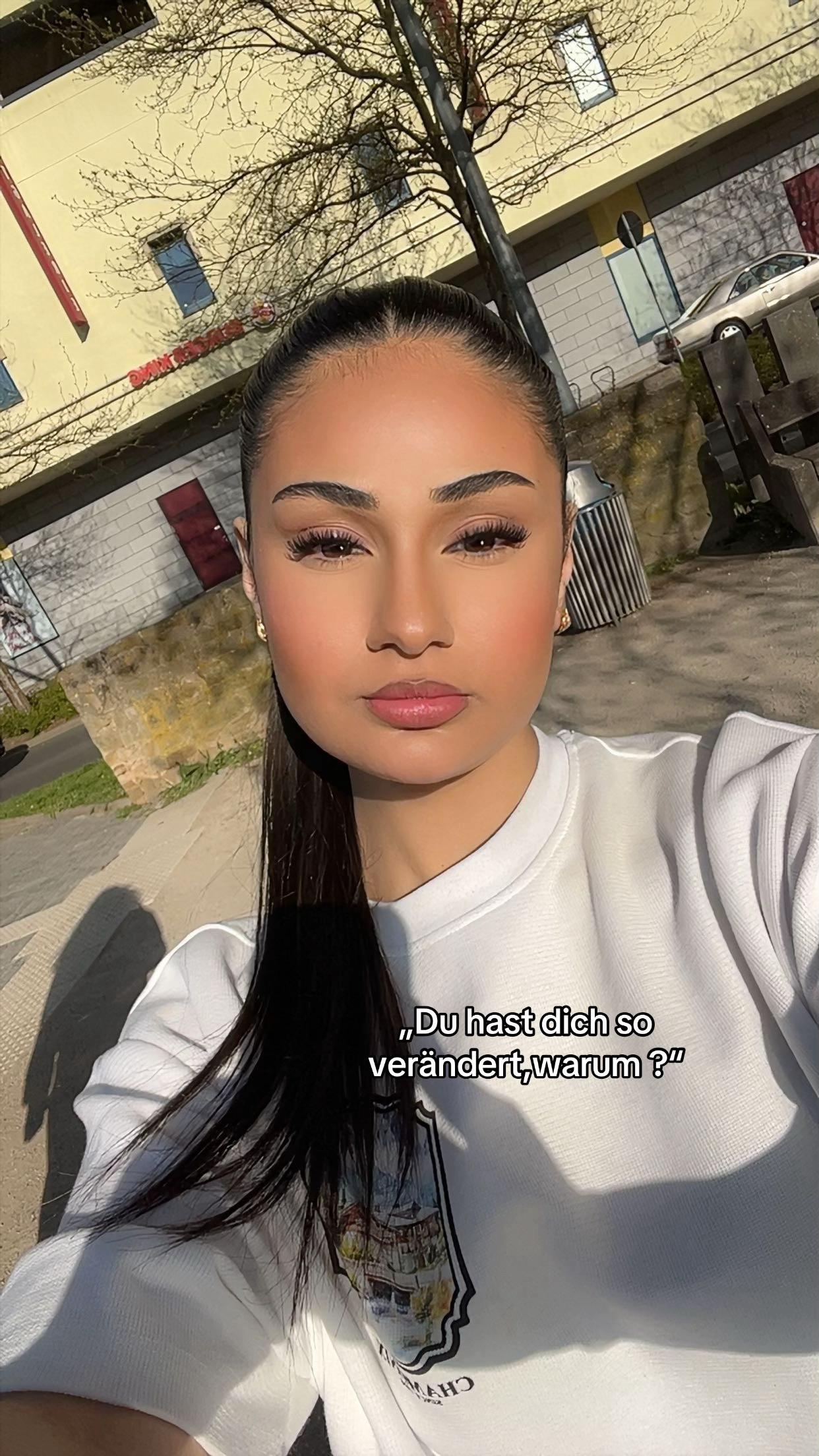 @…