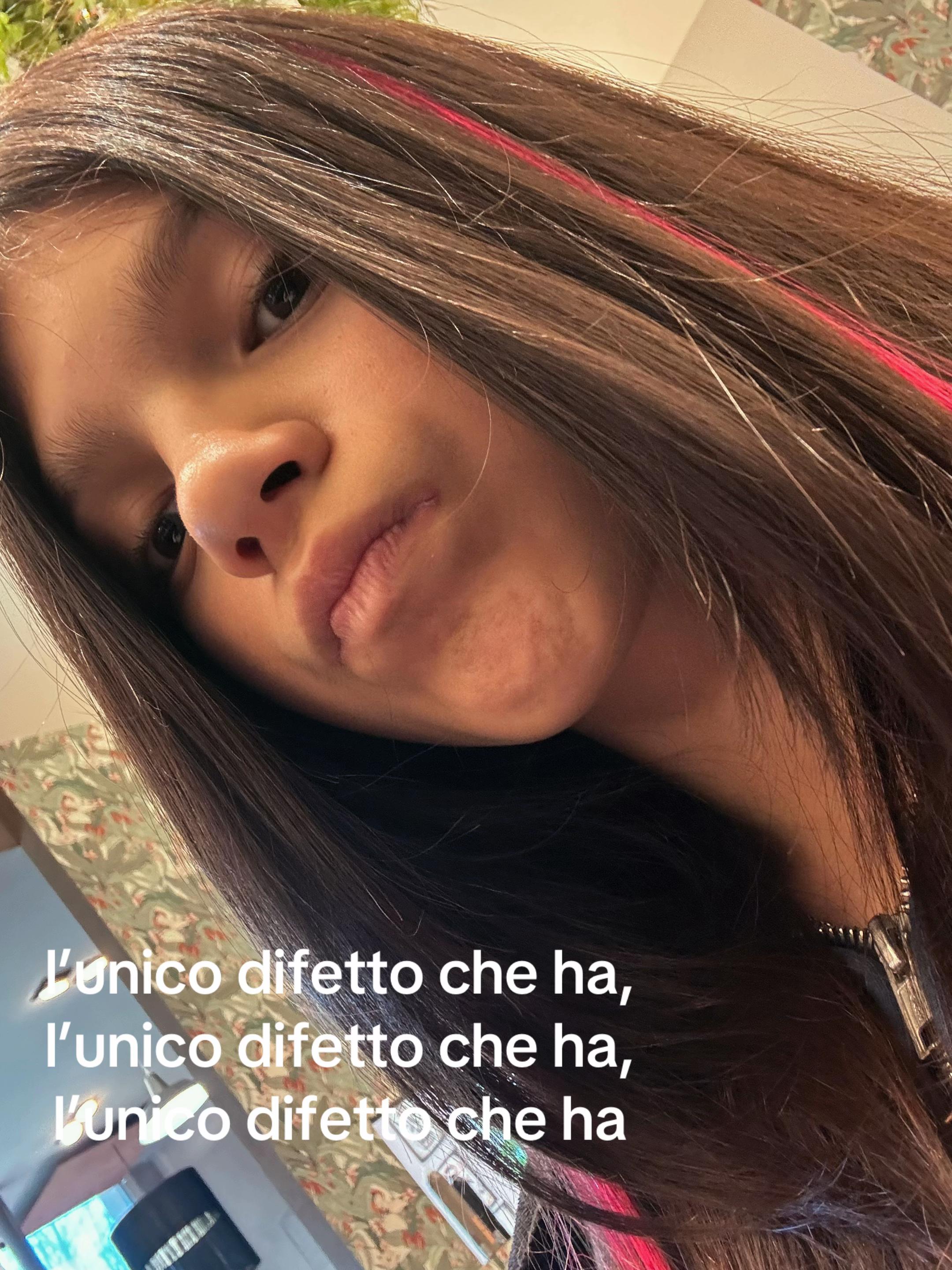 @emma