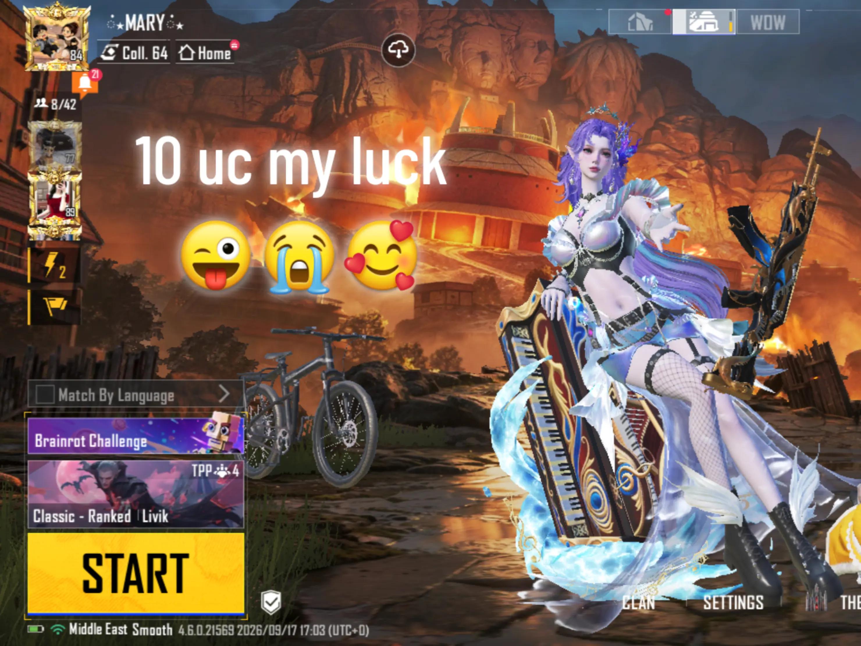 @ู