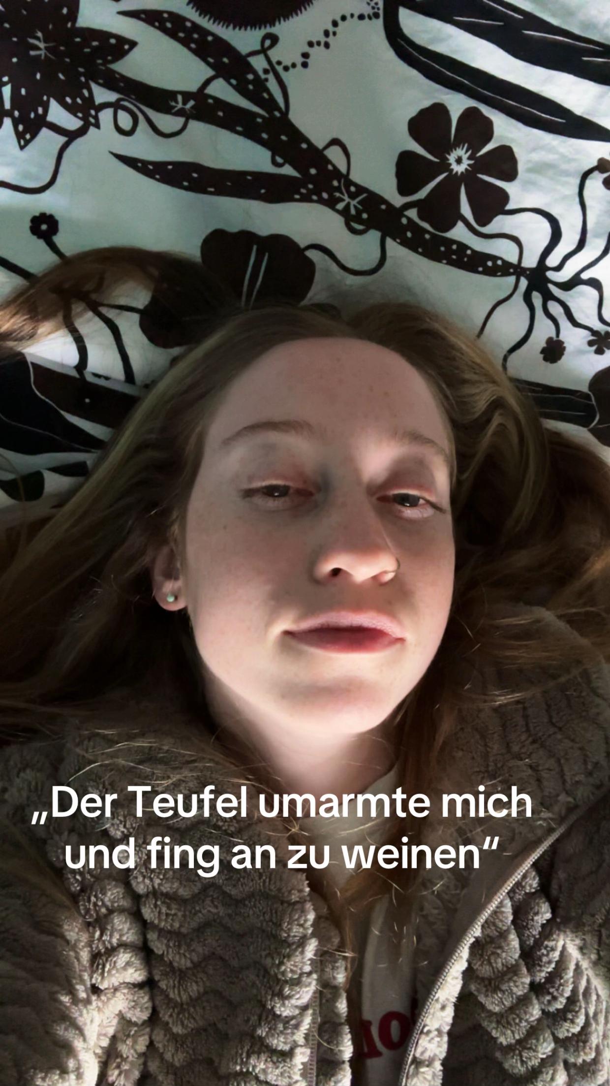 @ʝ&alpha;&iota;ѕѕ&iota;😌