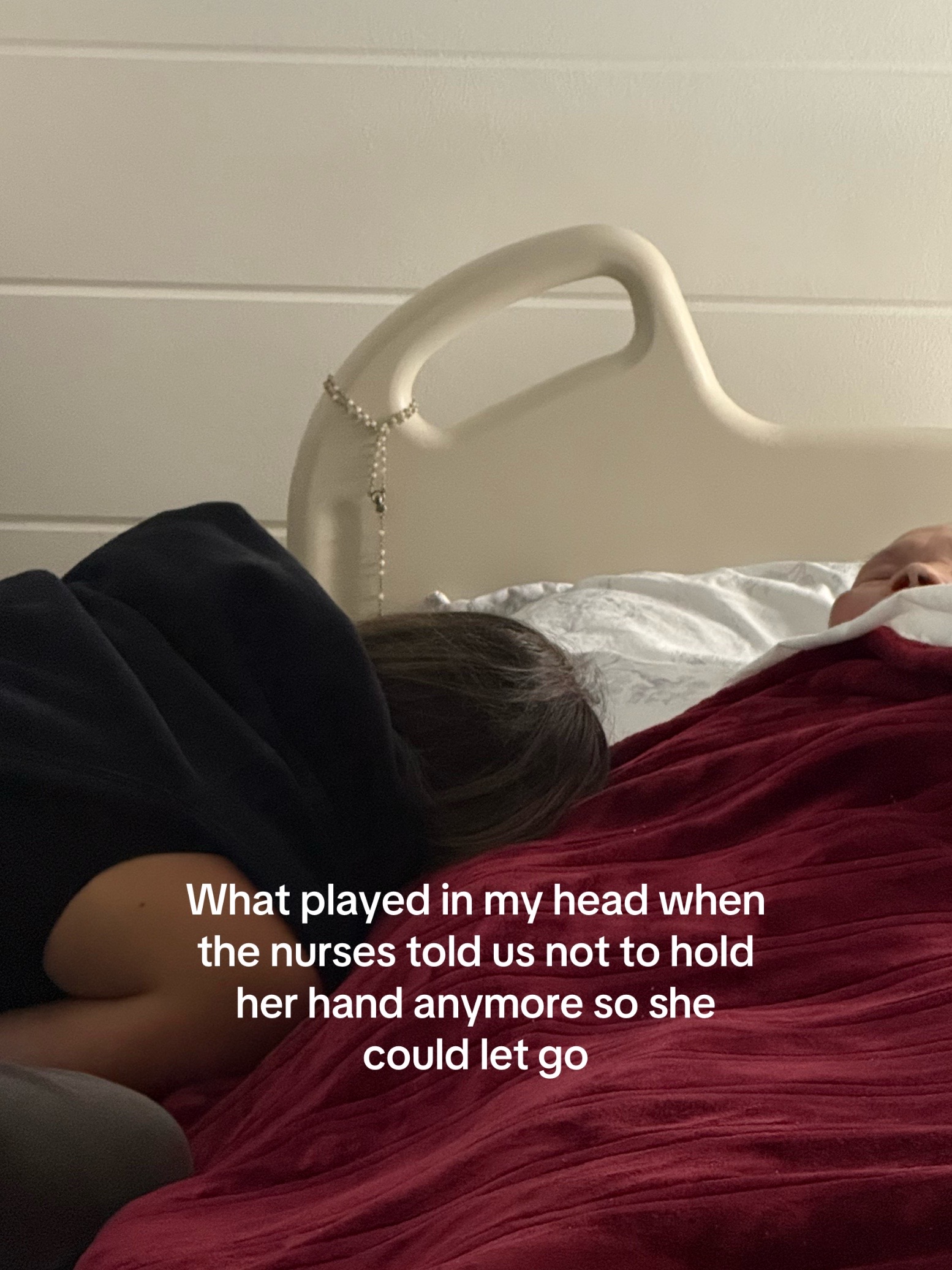 @Kiana Nash