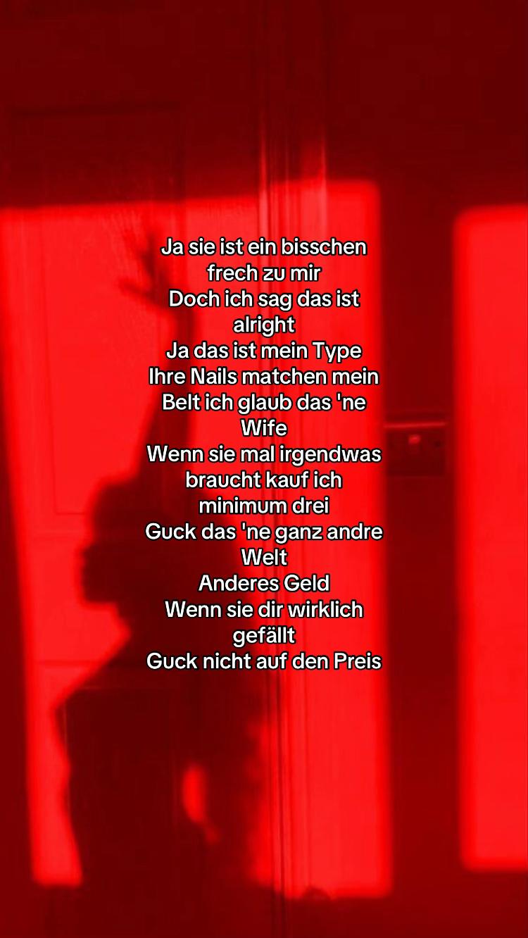 @tekknoluv