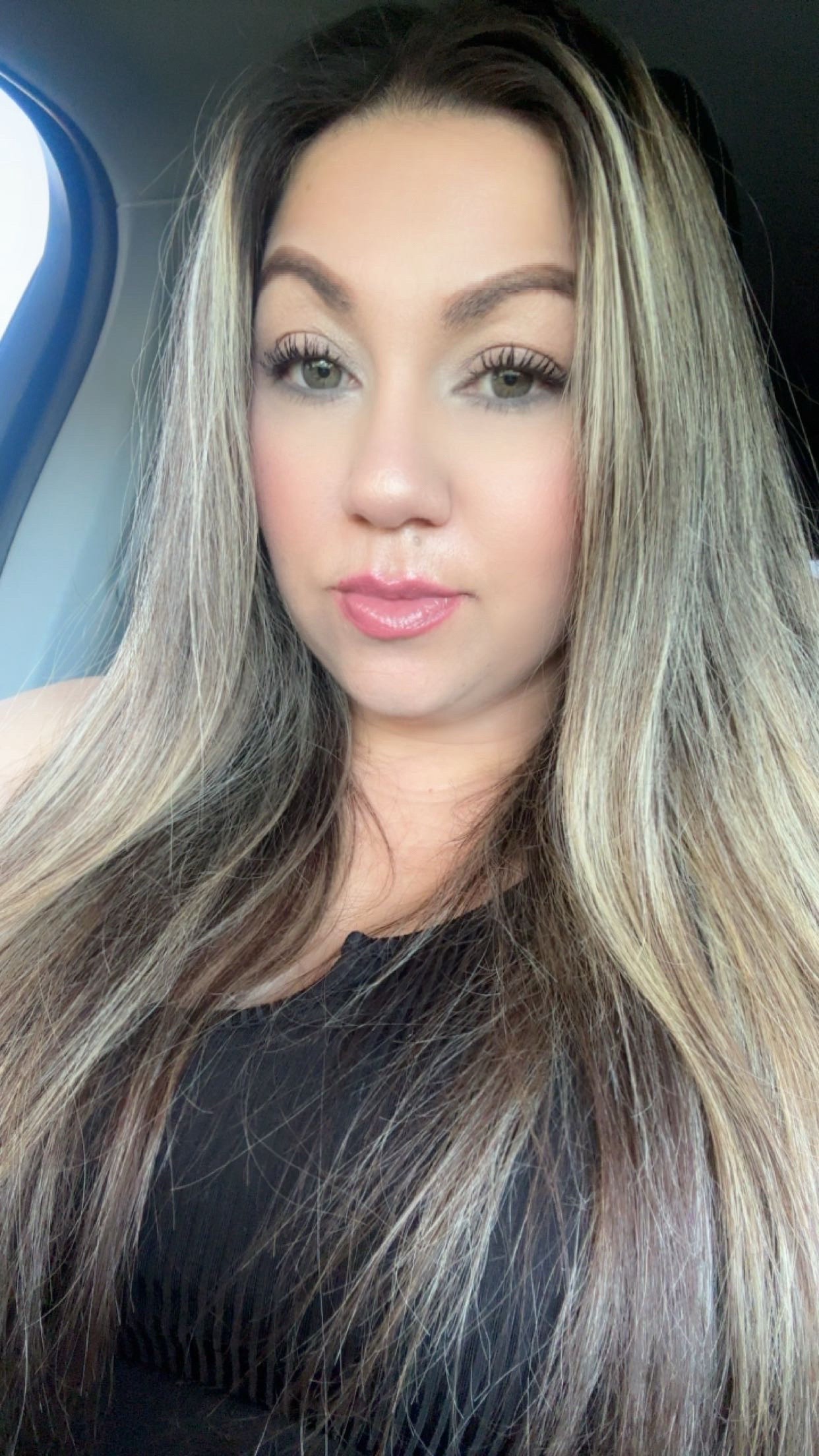 @Angelica González