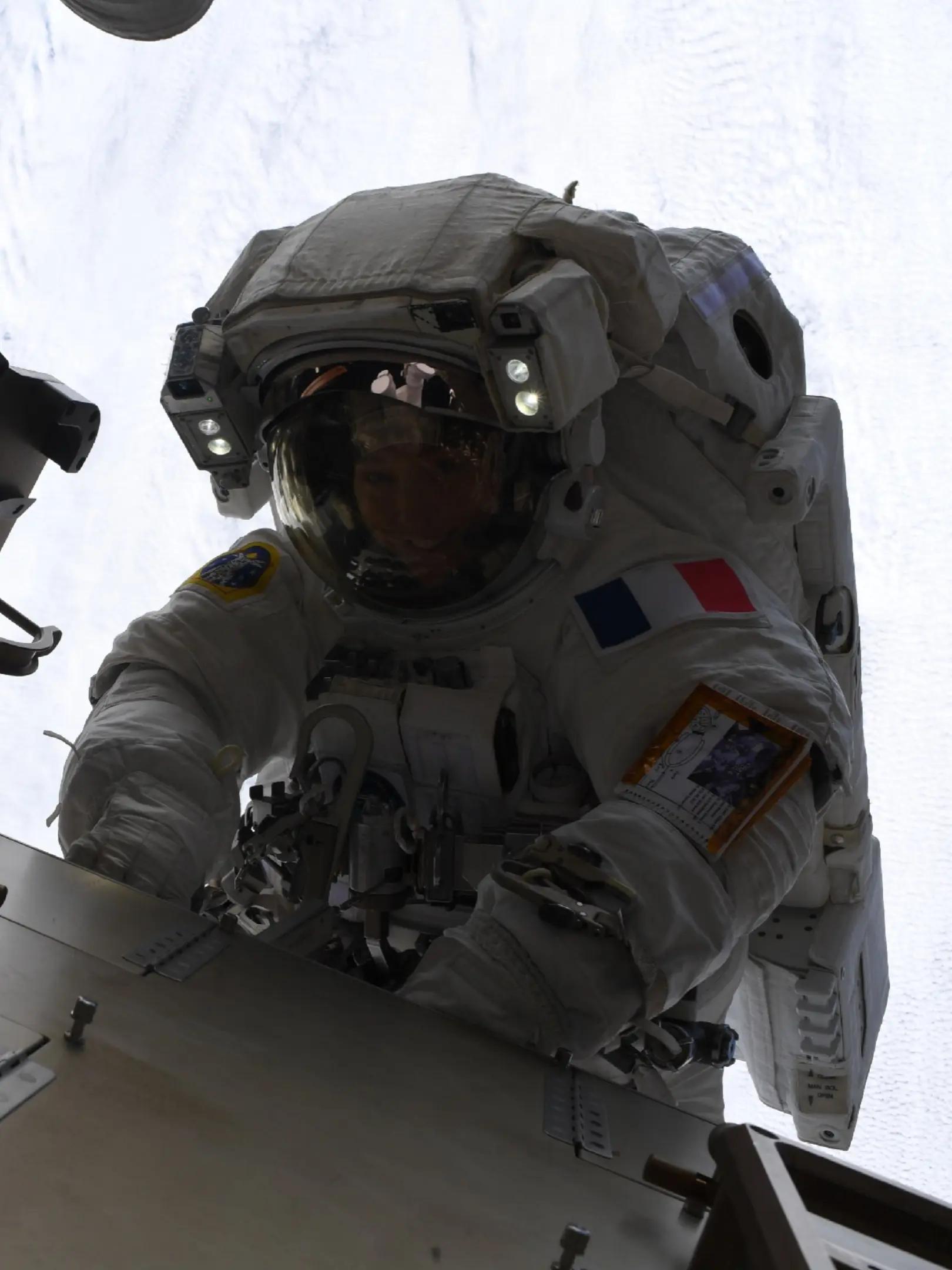 @astro_iss