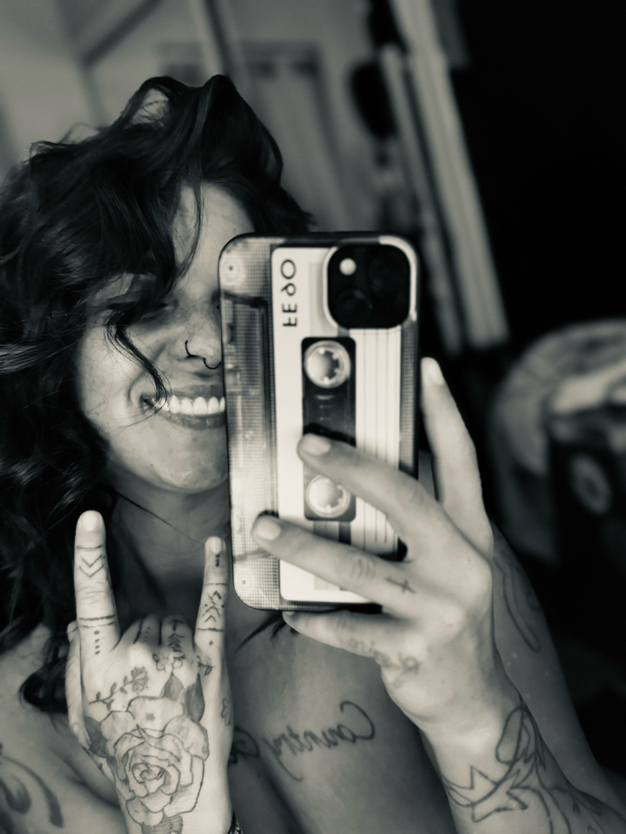 @B R O O K E 🌻