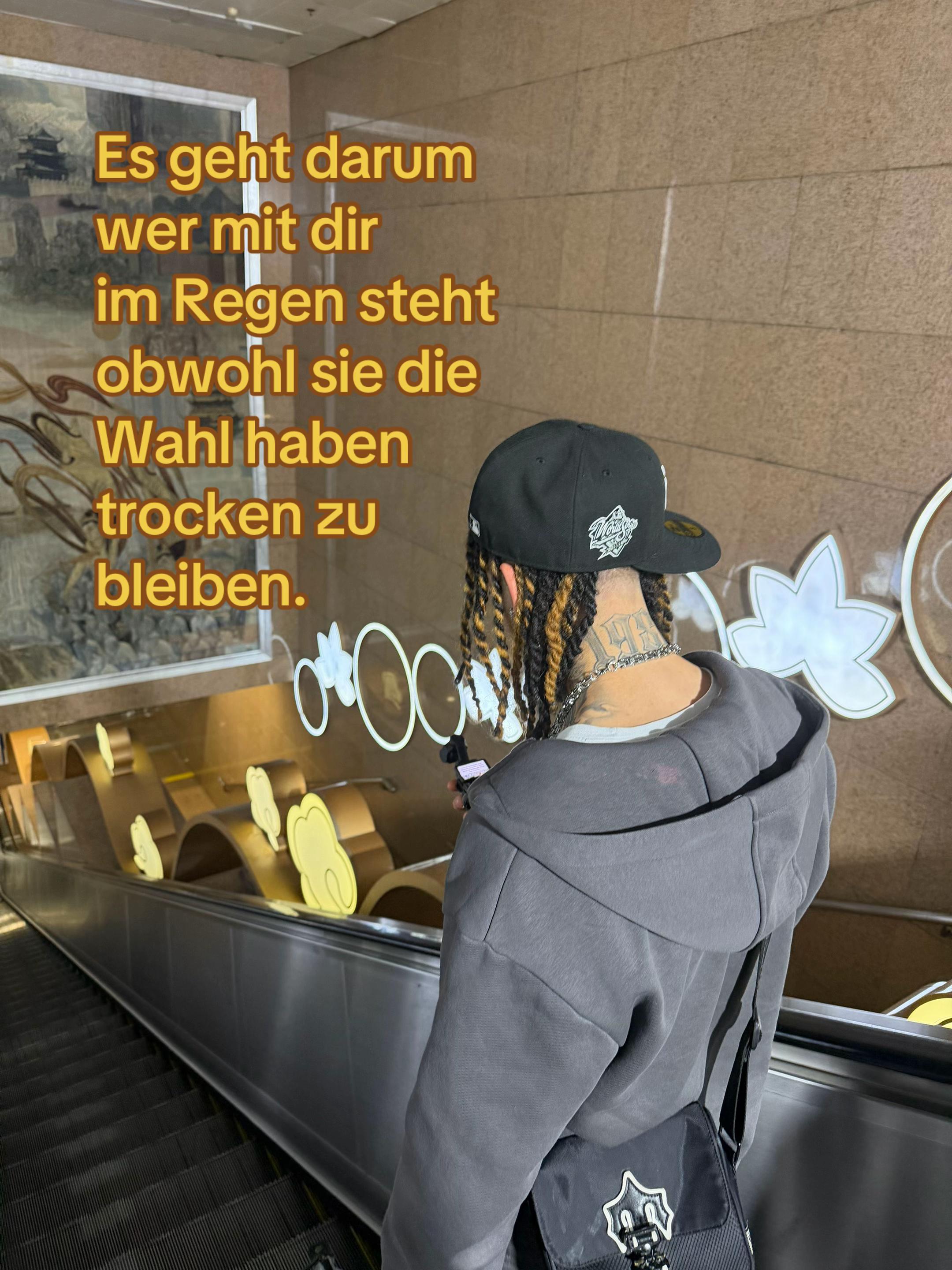 @yb.sweez