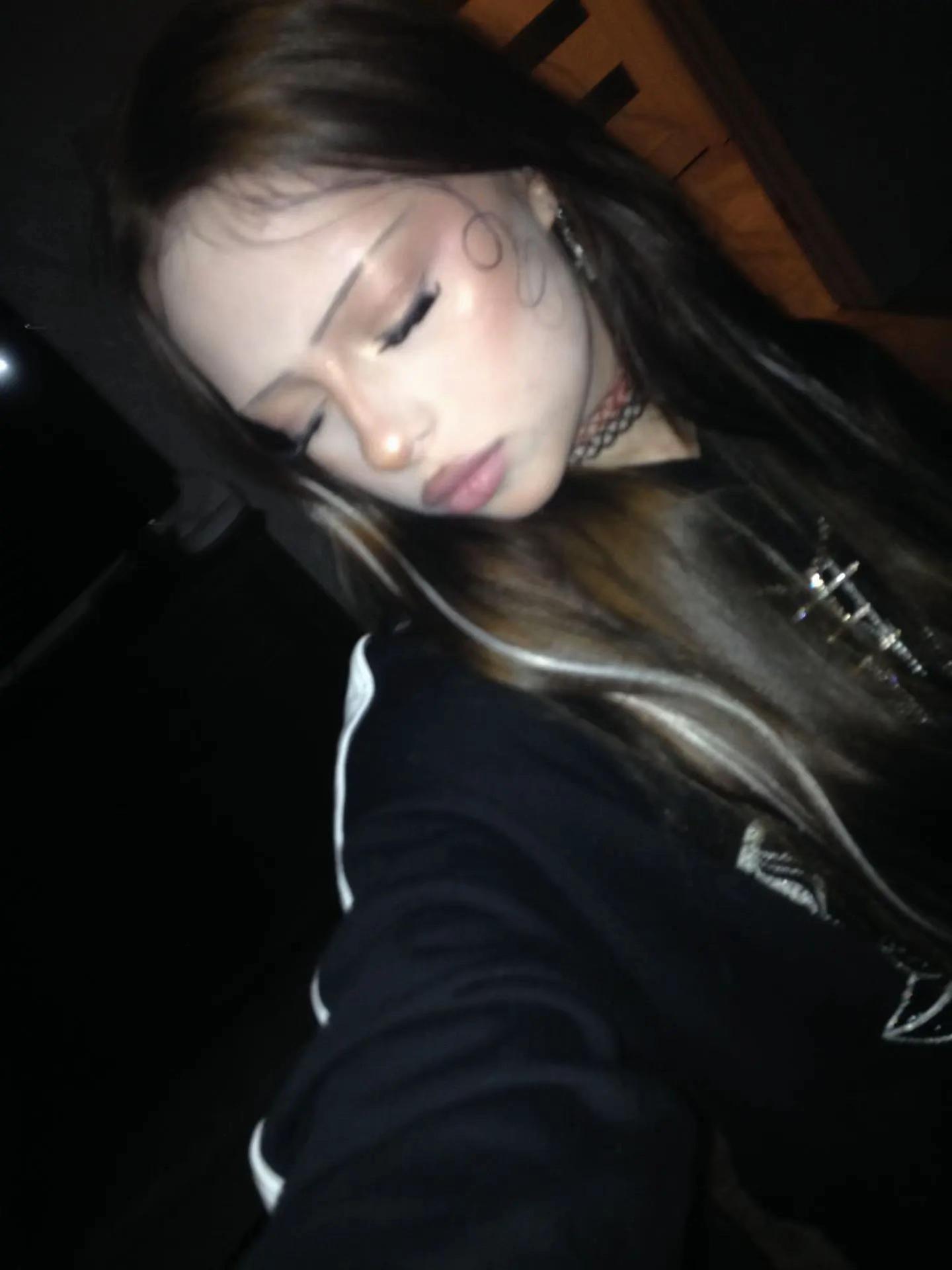 @DABL丰