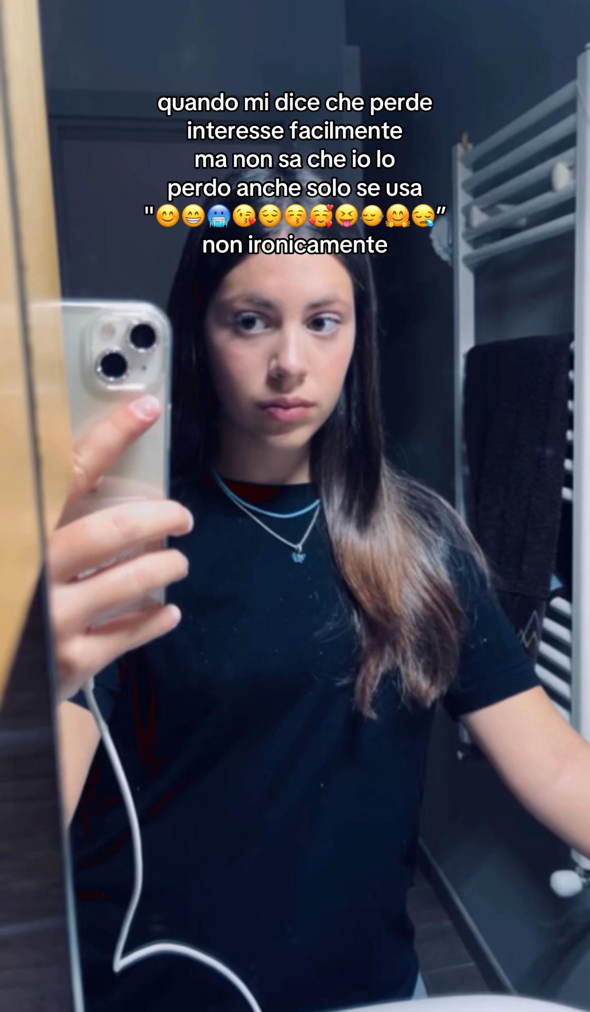 @m!kii_spamm