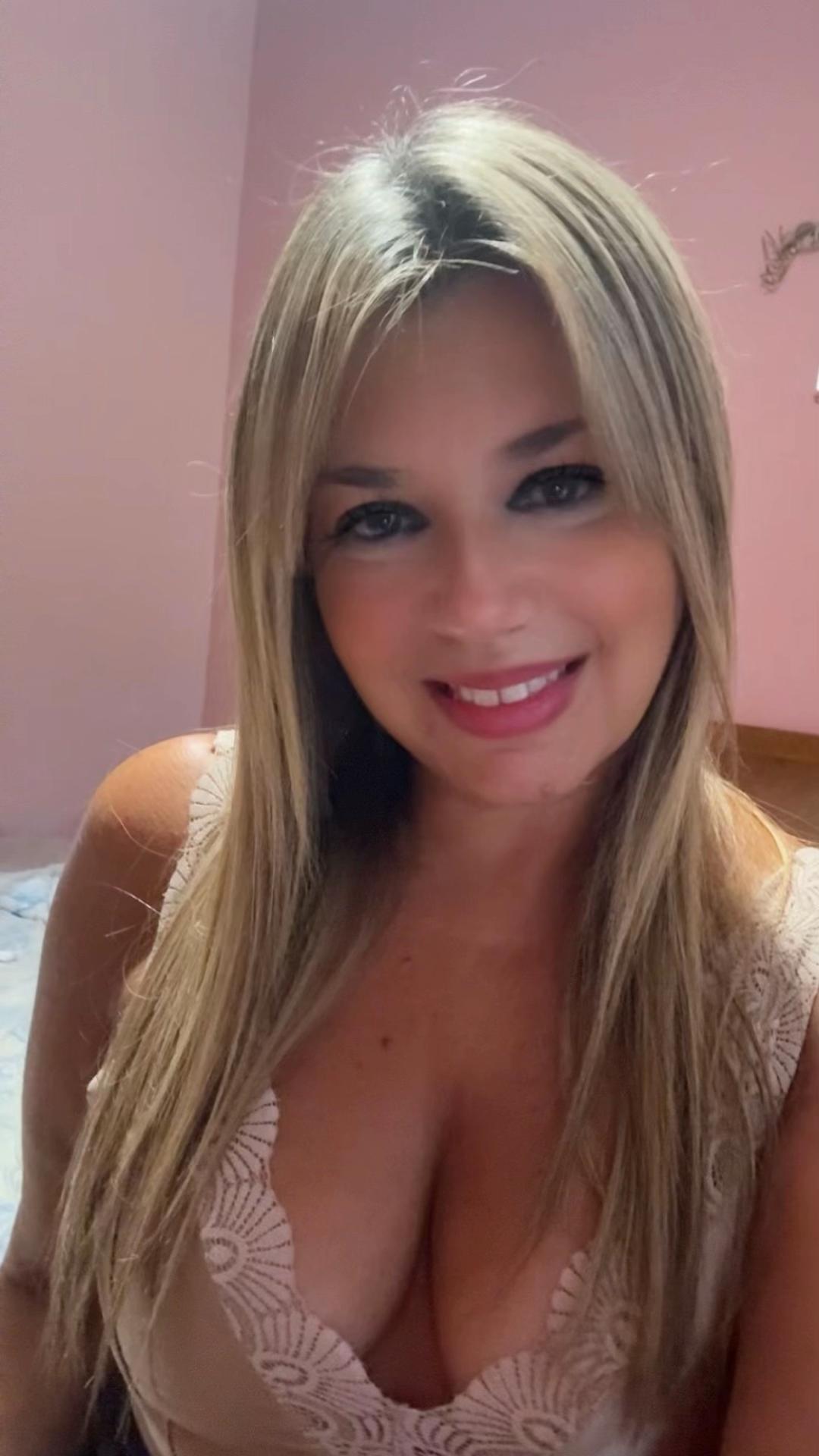 @Roby84