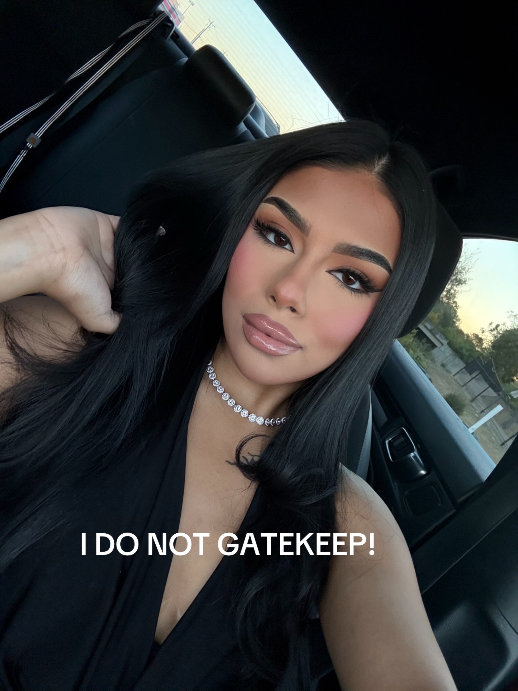 @kellyyyhdzzz