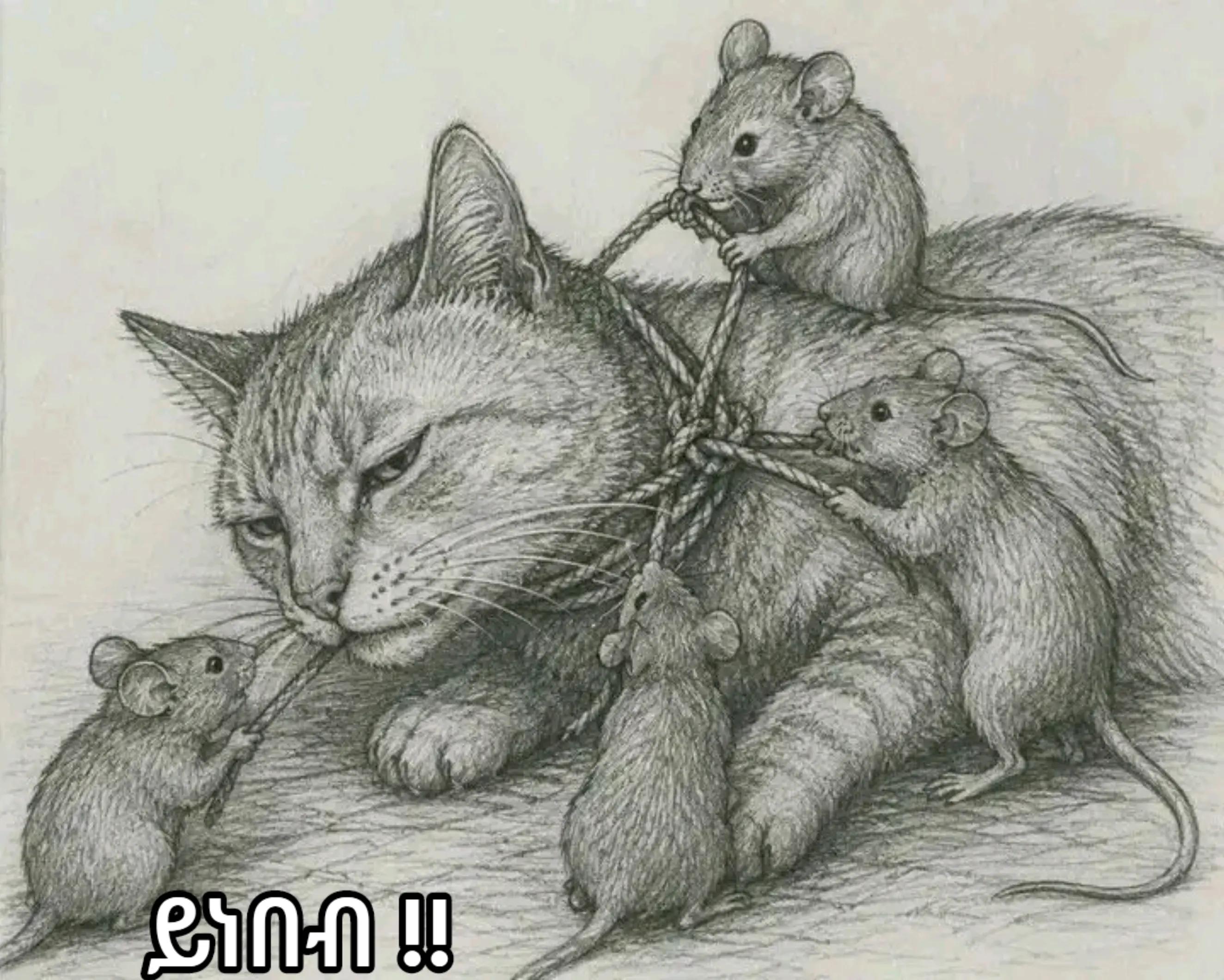 @Sintu/ የእኔ እይታ.