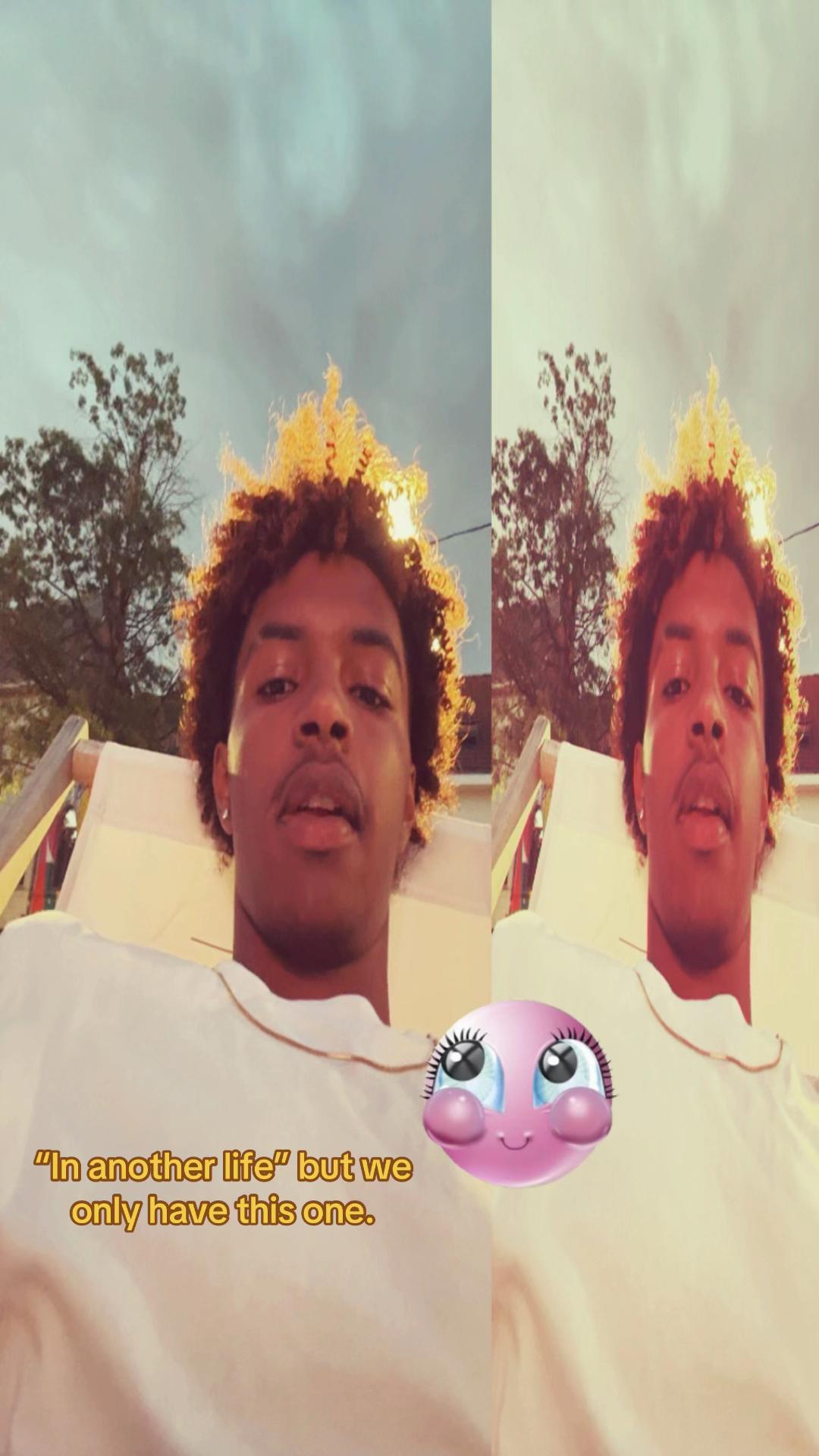 @RealNZ