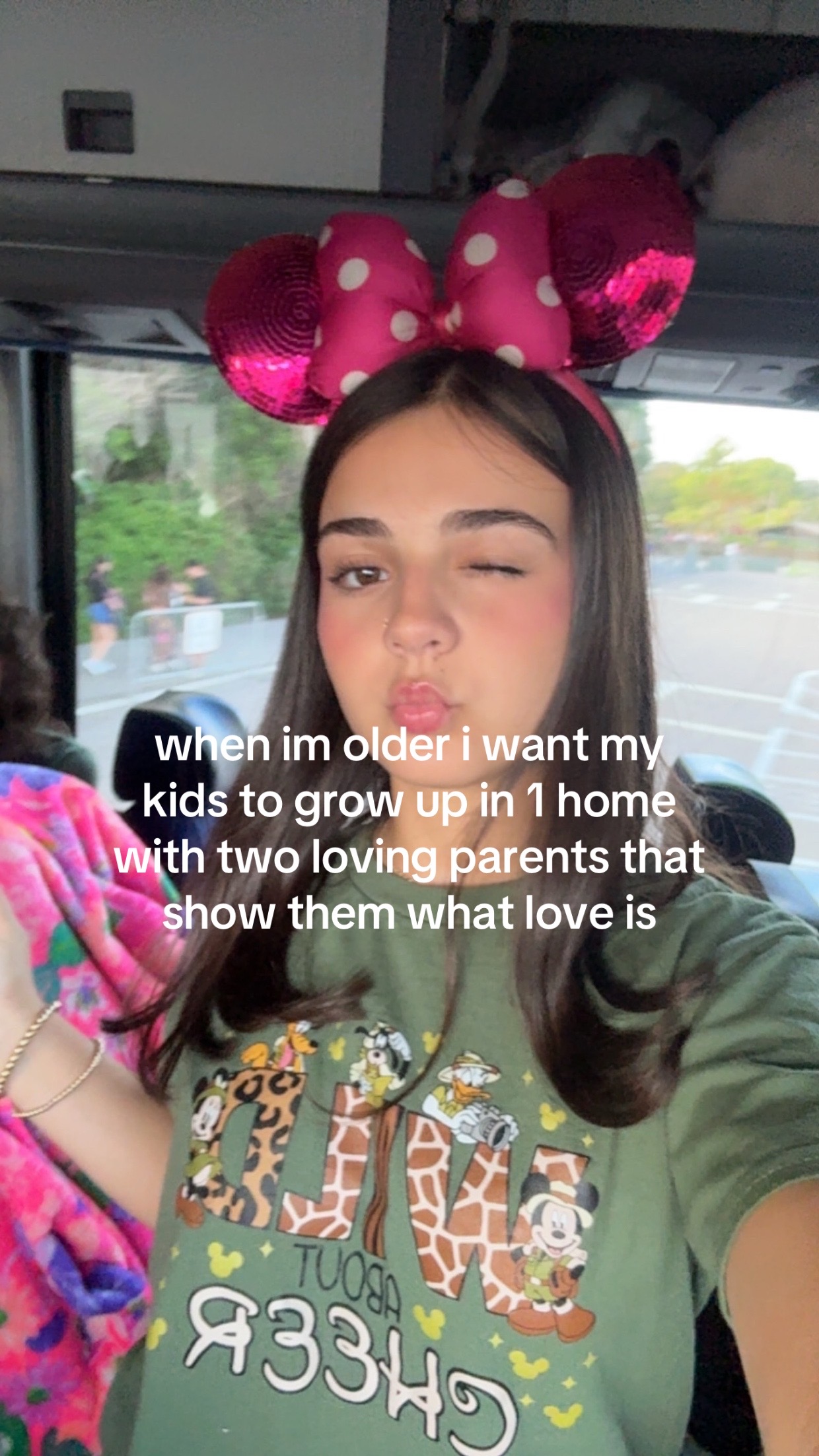 @ellen