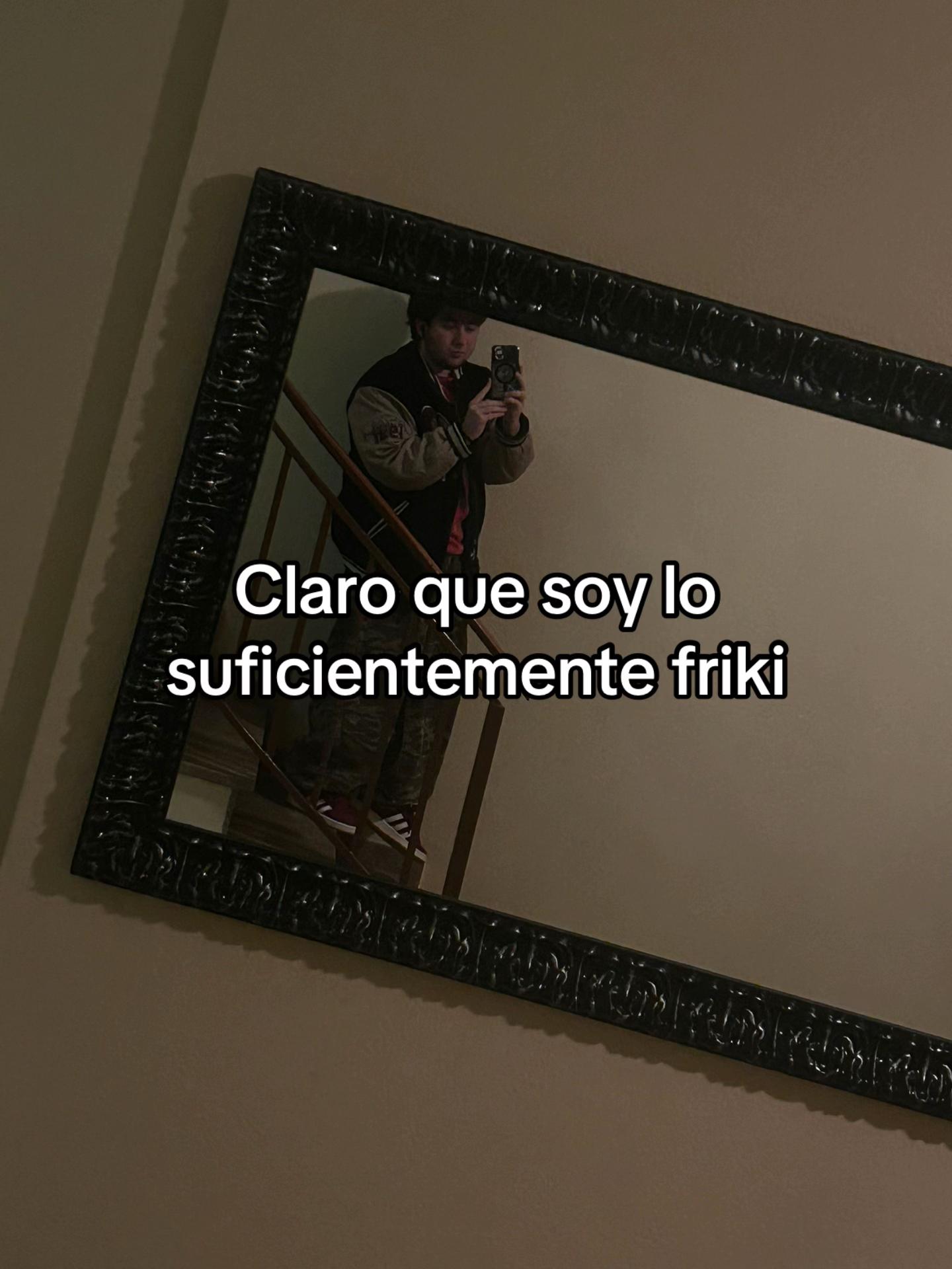 @Rayitas