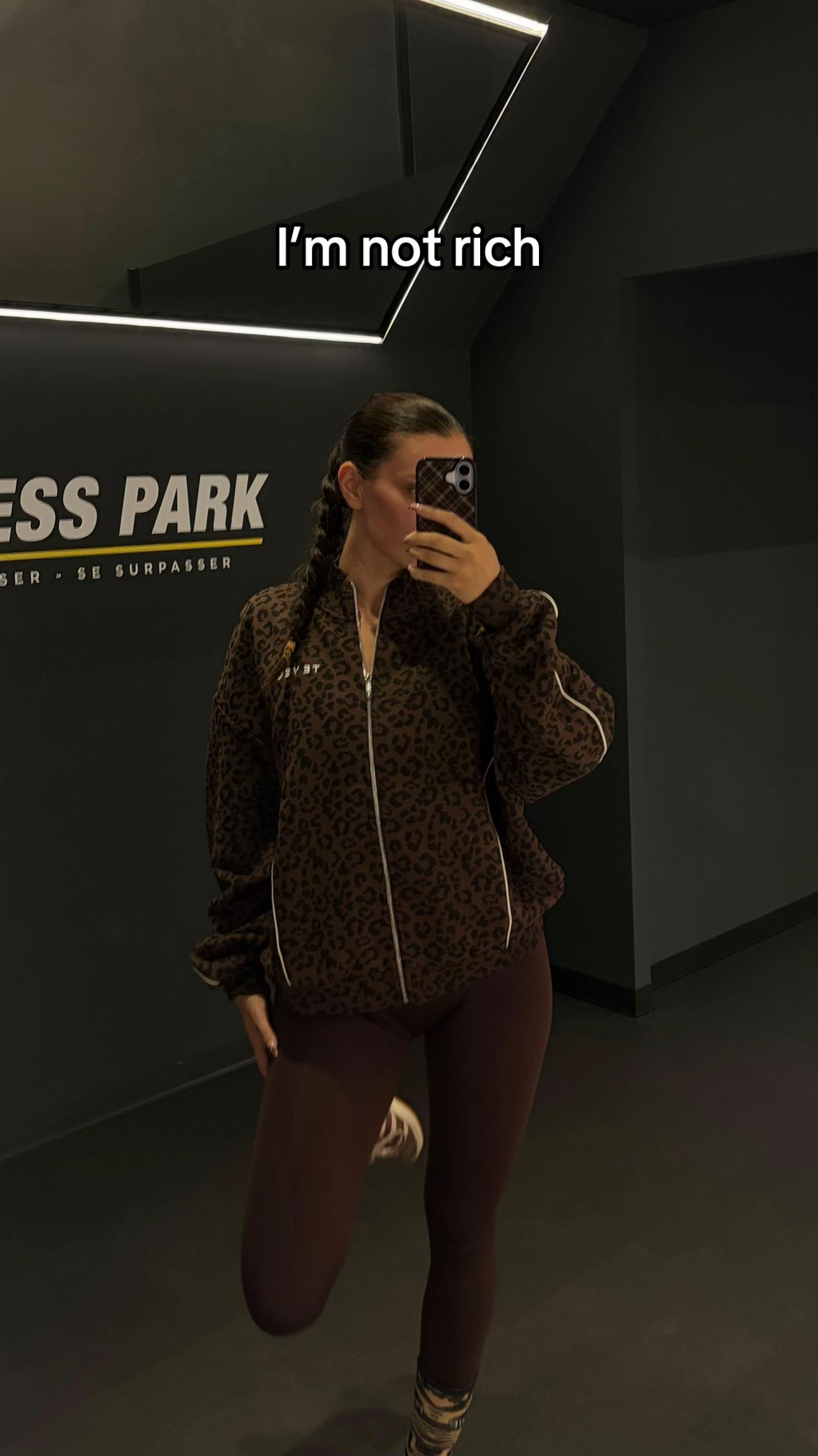@Lau 🐆