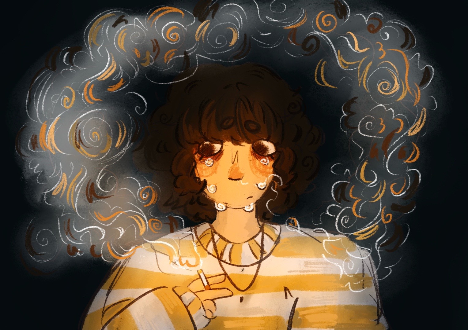 @🏔️liminalpencil🚸