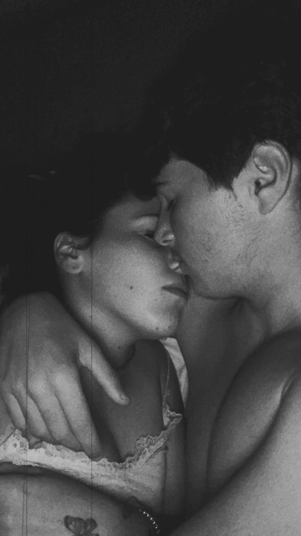 @𝑹𝒐𝒔𝒔𝒊&𝑮𝒂𝒆