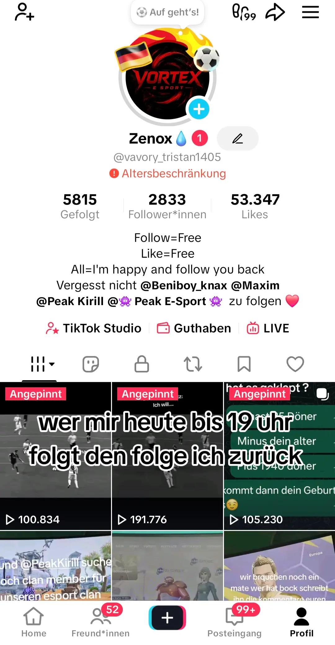 @Zenox 🧸