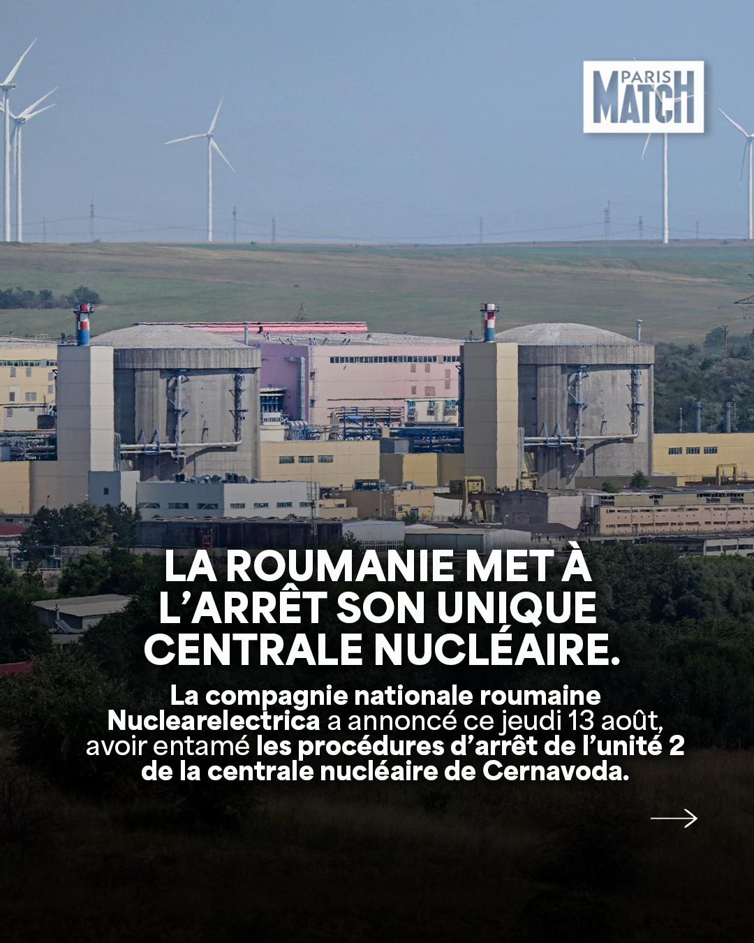 @Paris Match