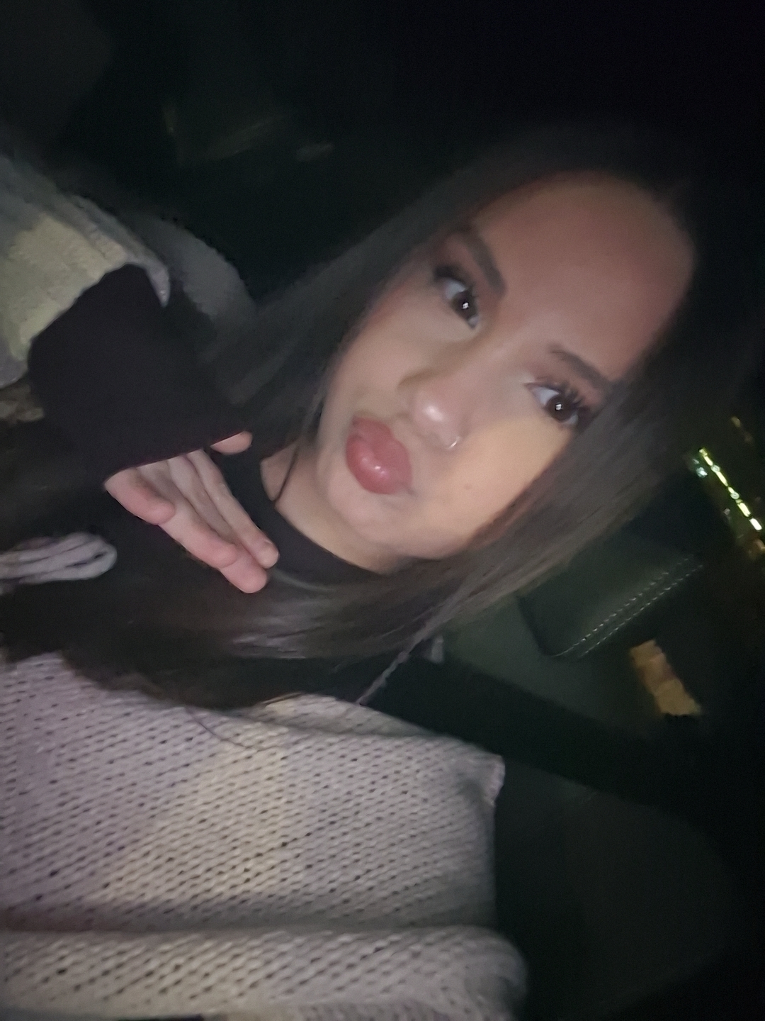 @𝓣𝓾𝓪𝓷𝓪❀