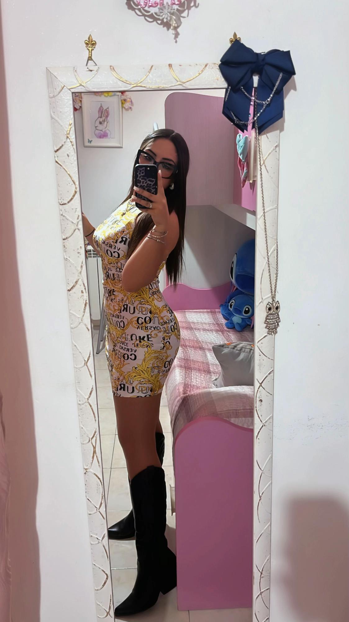 @foti89🥇
