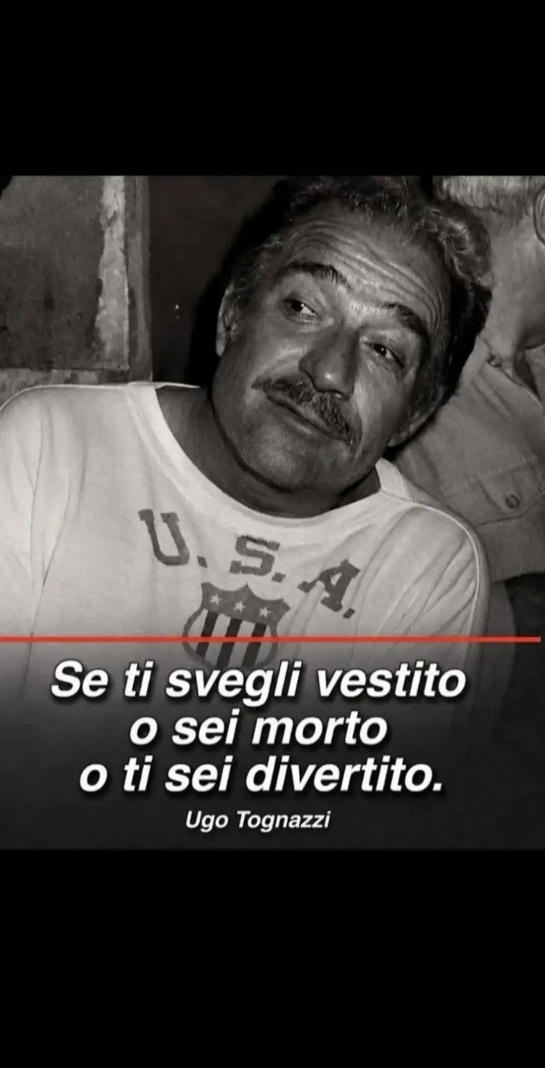 @Mirko Birzo