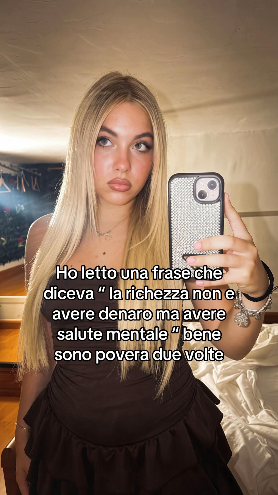 @gaietta__4