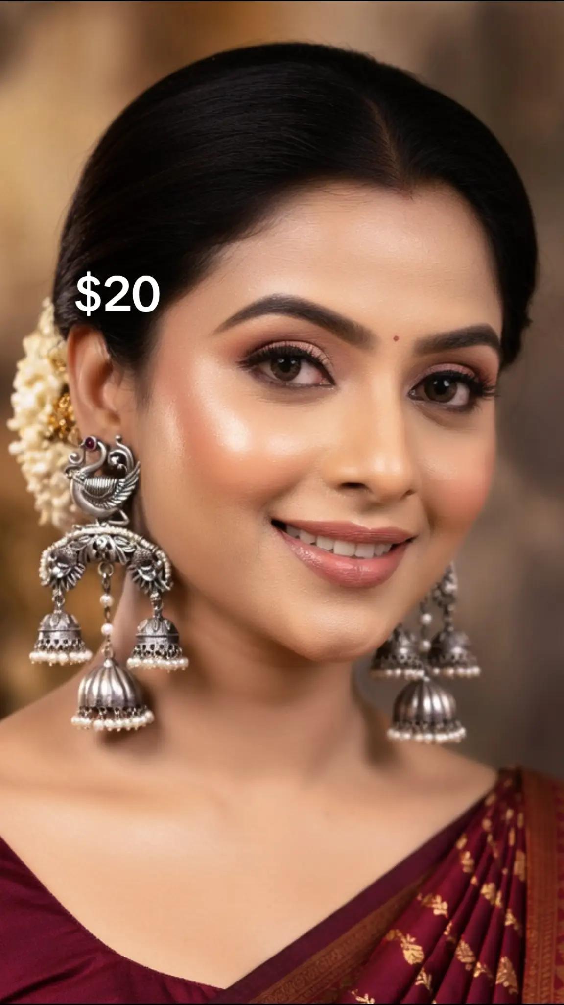 @formalbeauty