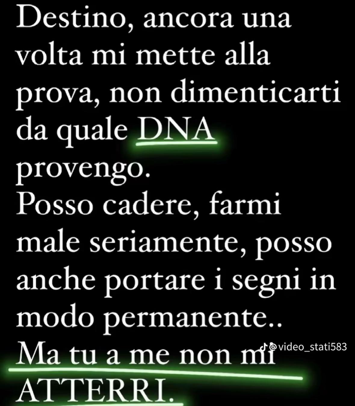 @😎♌️Giù al Quartiere♌️😎