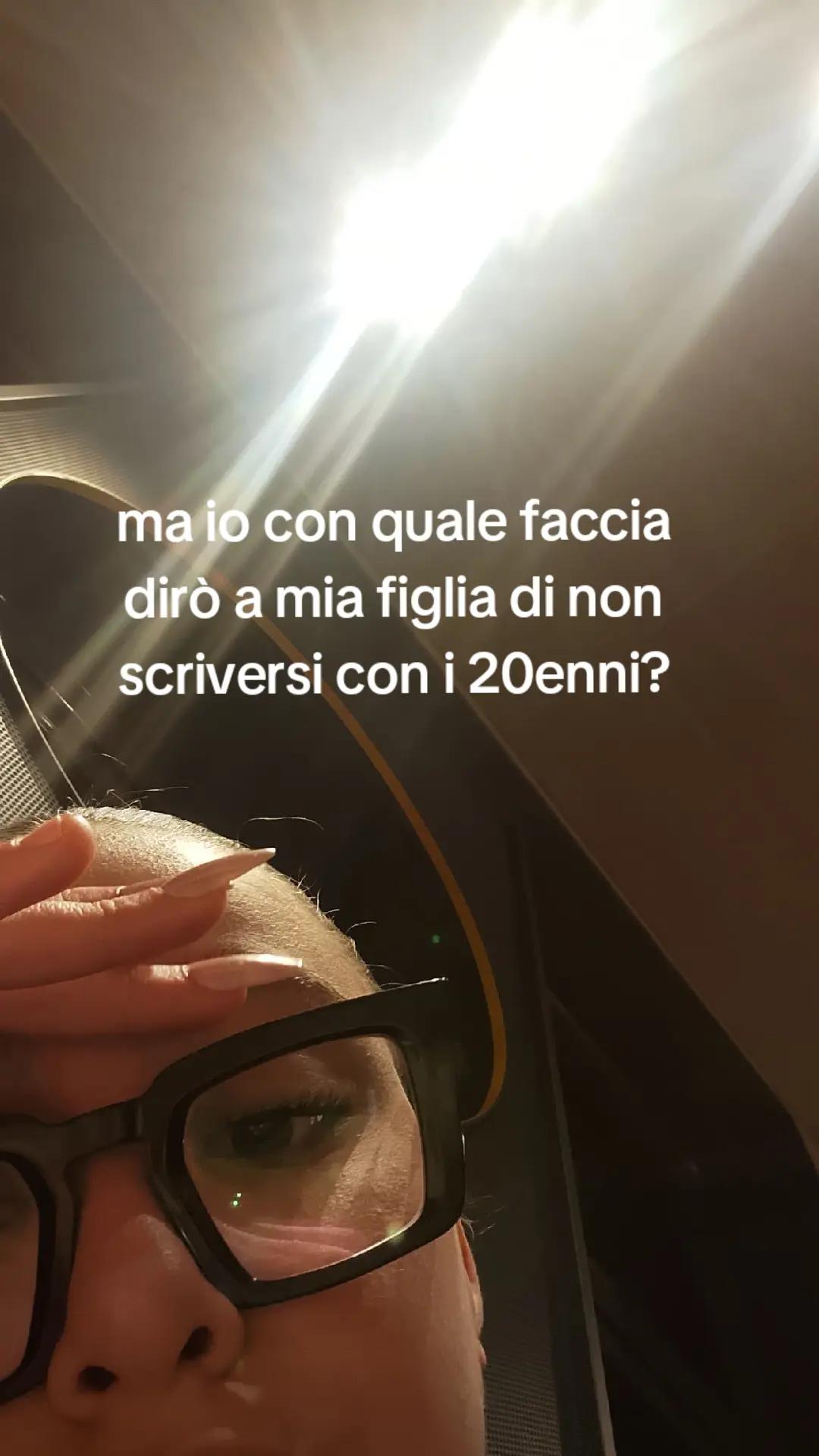 @lospam_dipia