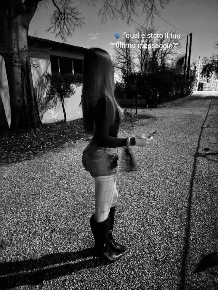 @🇧🇷Latuananetta_Azzurra🇧🇷