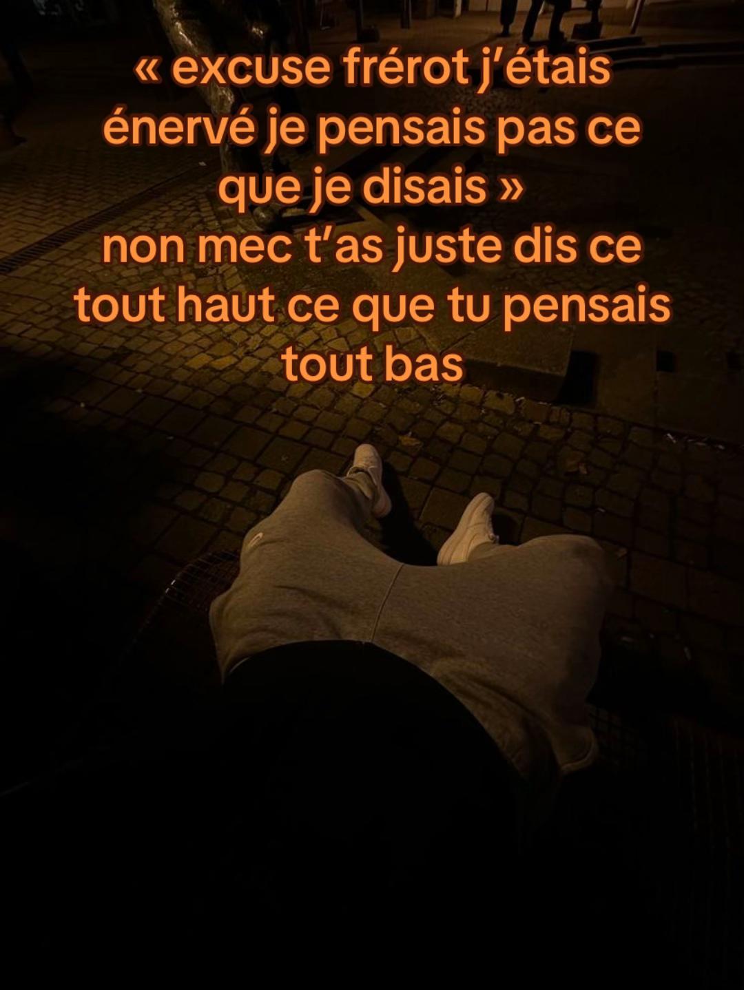 @🕸️
