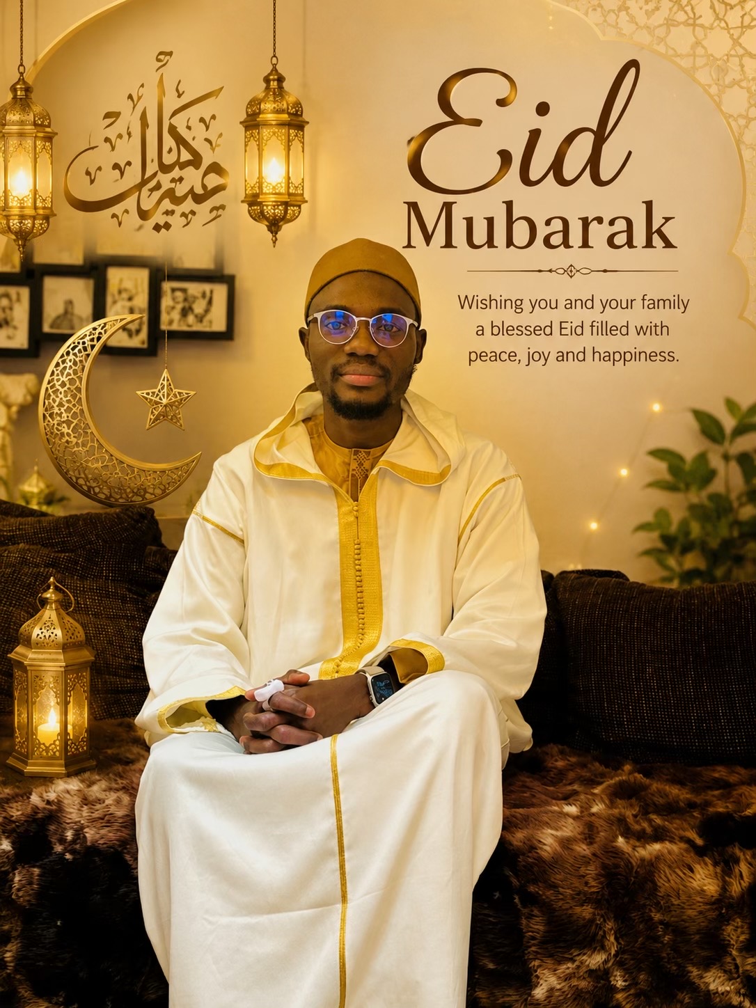 @AT Tijjani ❤️