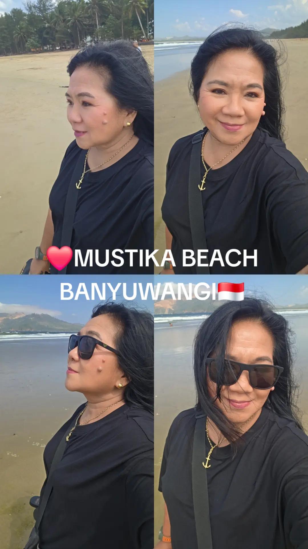 @edabiniorfanel