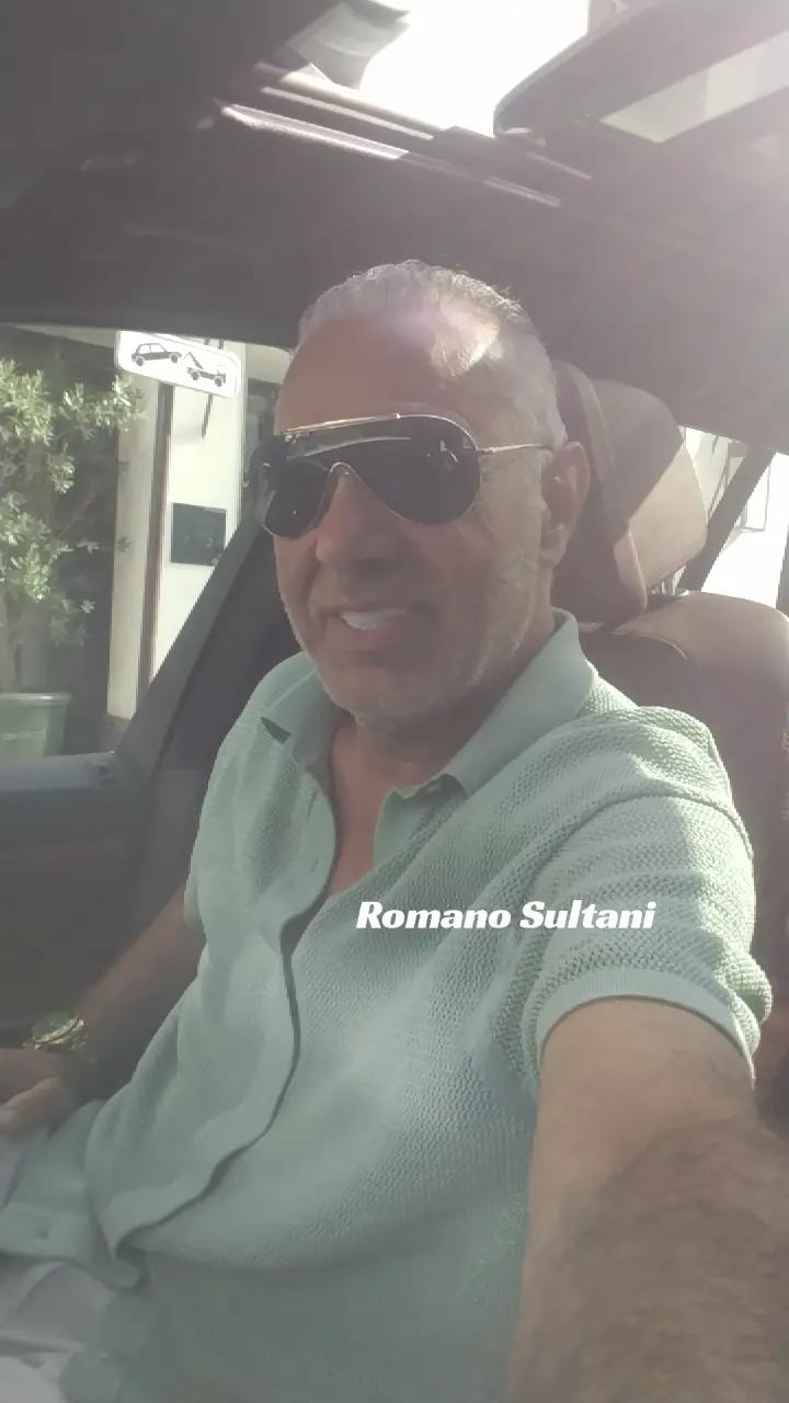 @DEMIRALI