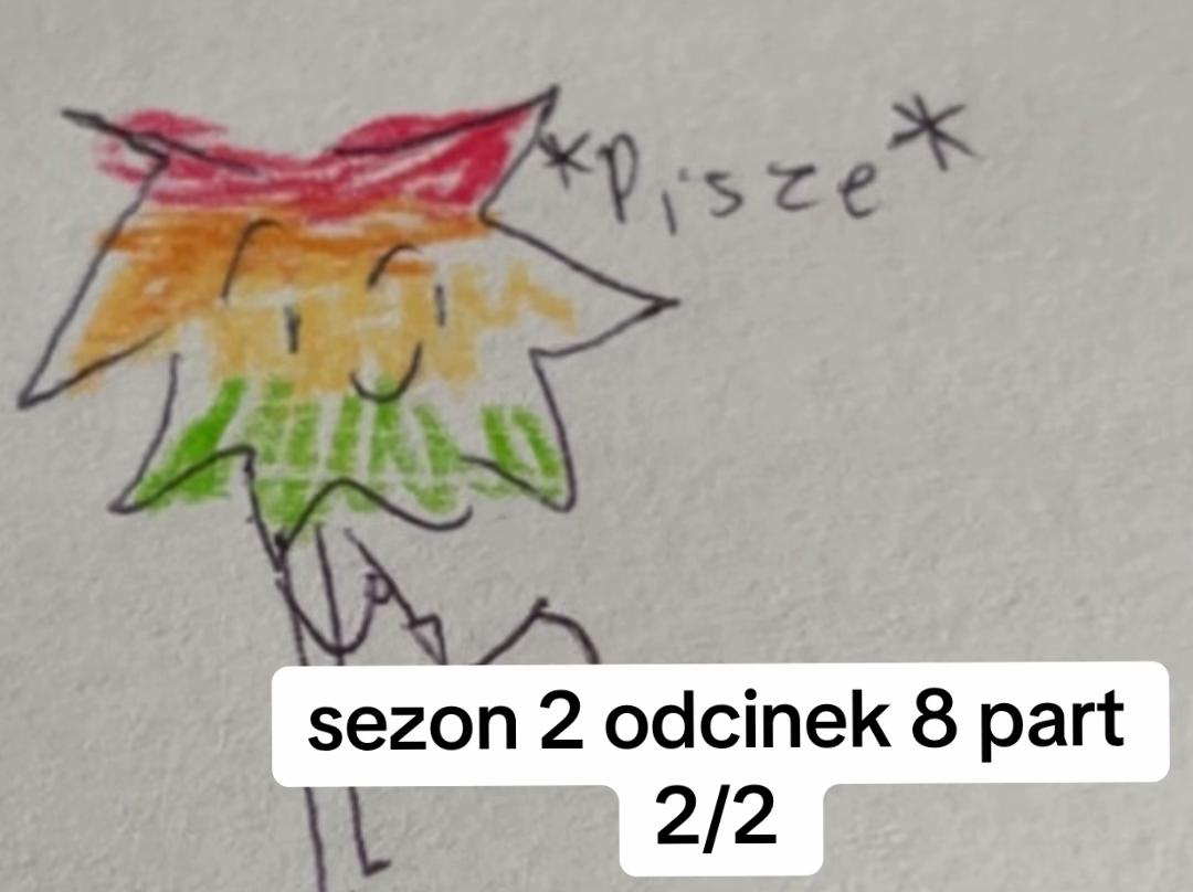 @typololo