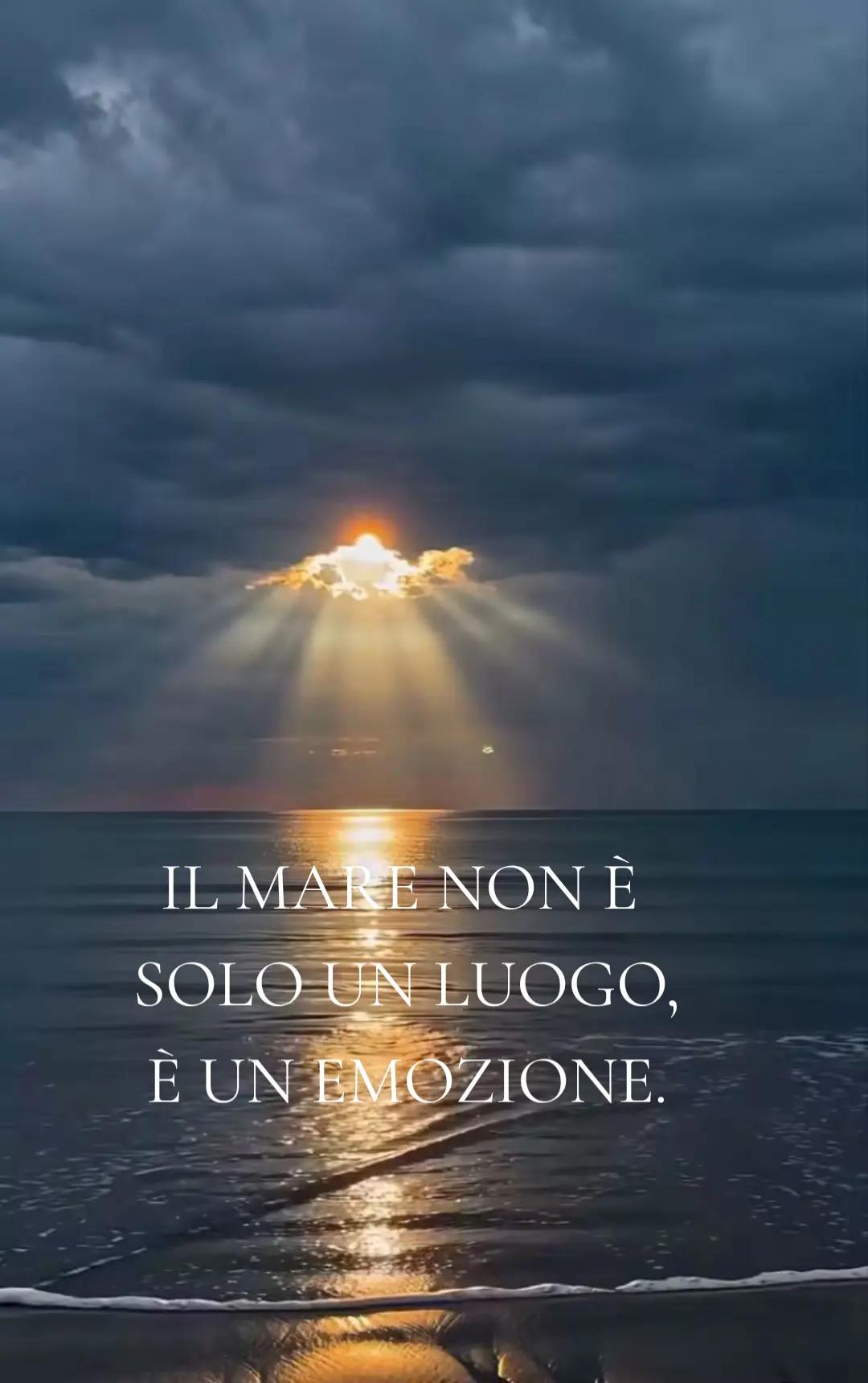 @Genny Amoruso